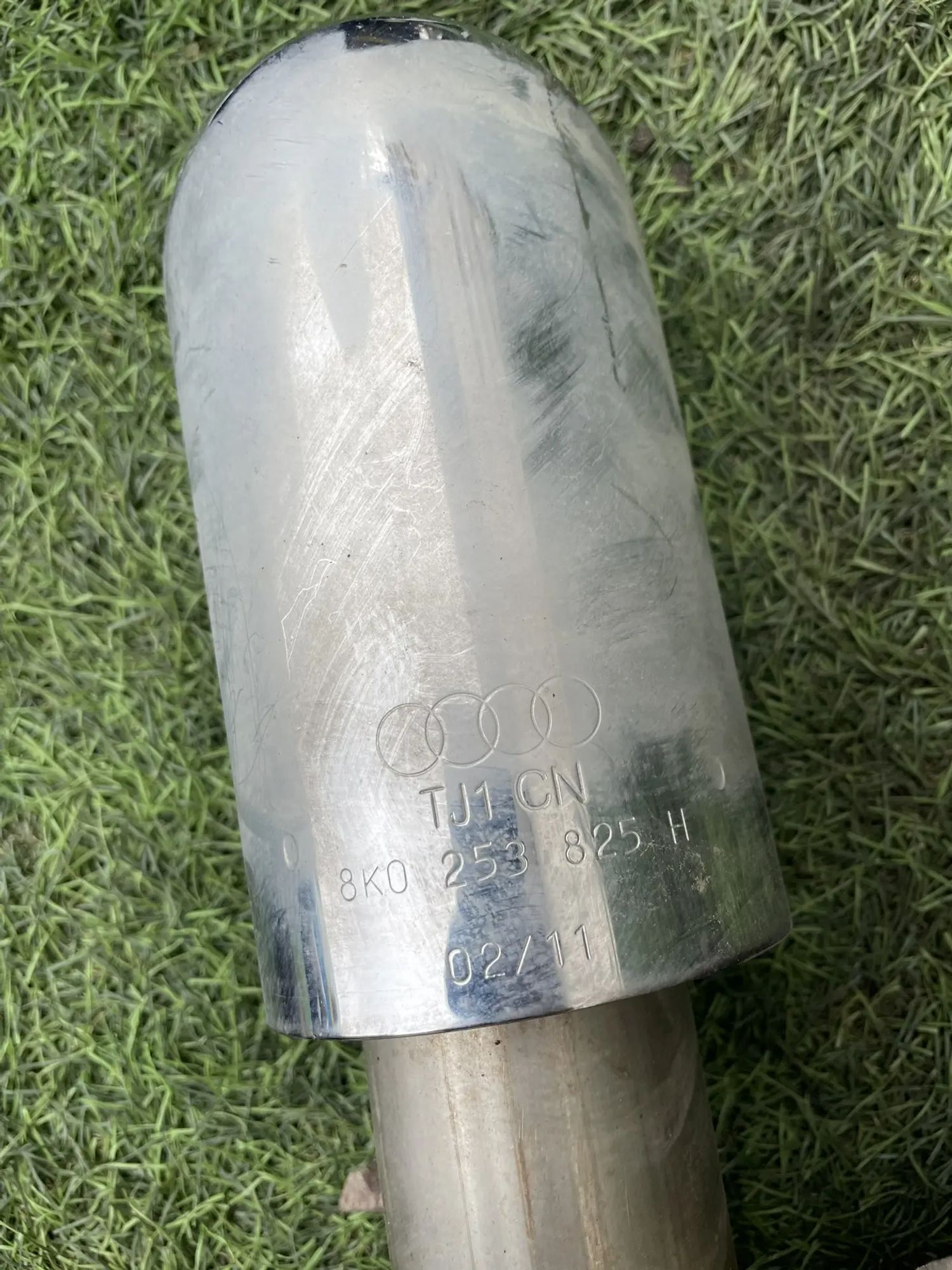 https://ycs.partsauto.market/partsauto-images/thmbs/userImages/772e461030aea93f4dbb6447c0f924d3/part/a1ebe9a2-dad2-4268-9c52-a8427c37cc3c_1775465858238.jpg