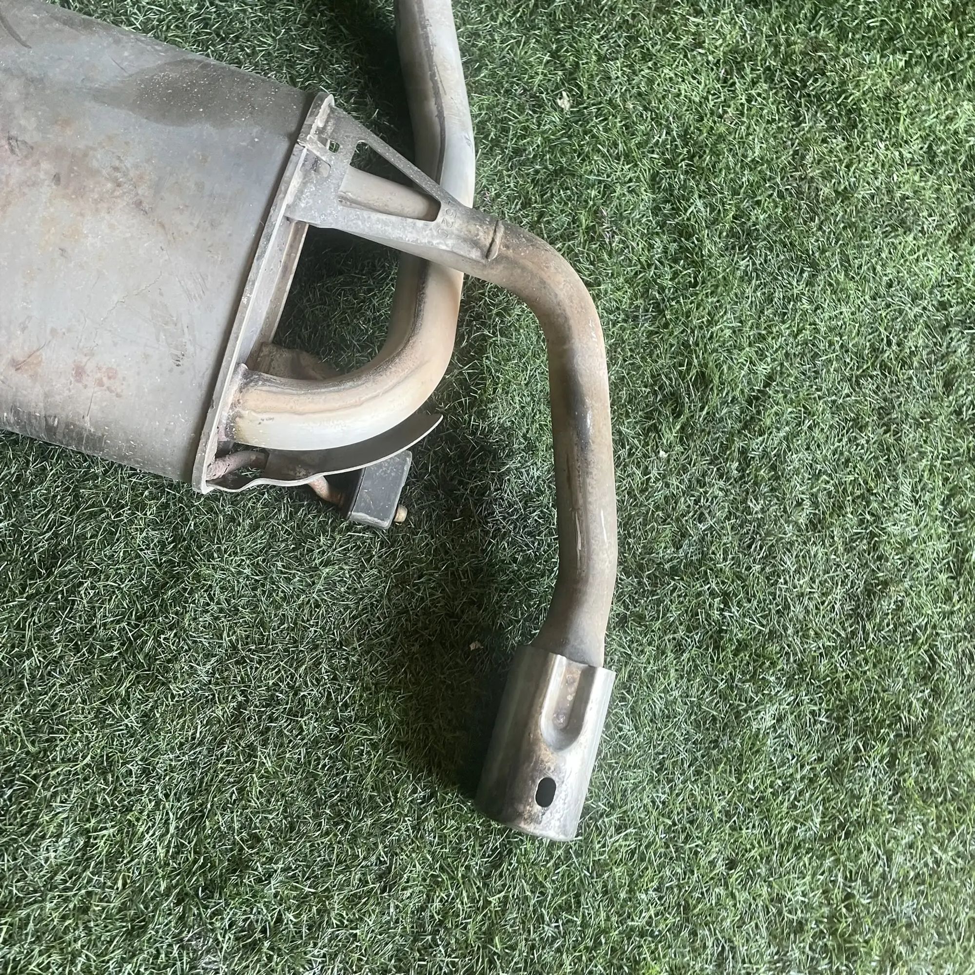https://ycs.partsauto.market/partsauto-images/thmbs/userImages/772e461030aea93f4dbb6447c0f924d3/part/a1fa02b8-207f-400a-9b1d-88601f6d9fc1_1776769131809.jpg