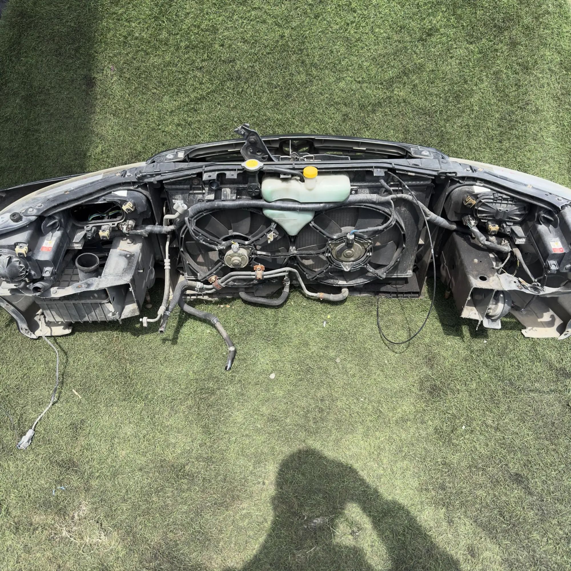https://ycs.partsauto.market/partsauto-images/thmbs/userImages/772e461030aea93f4dbb6447c0f924d3/part/a1fecc7e-063e-4eea-a17a-43fab83f96ce_1778156185569.jpg