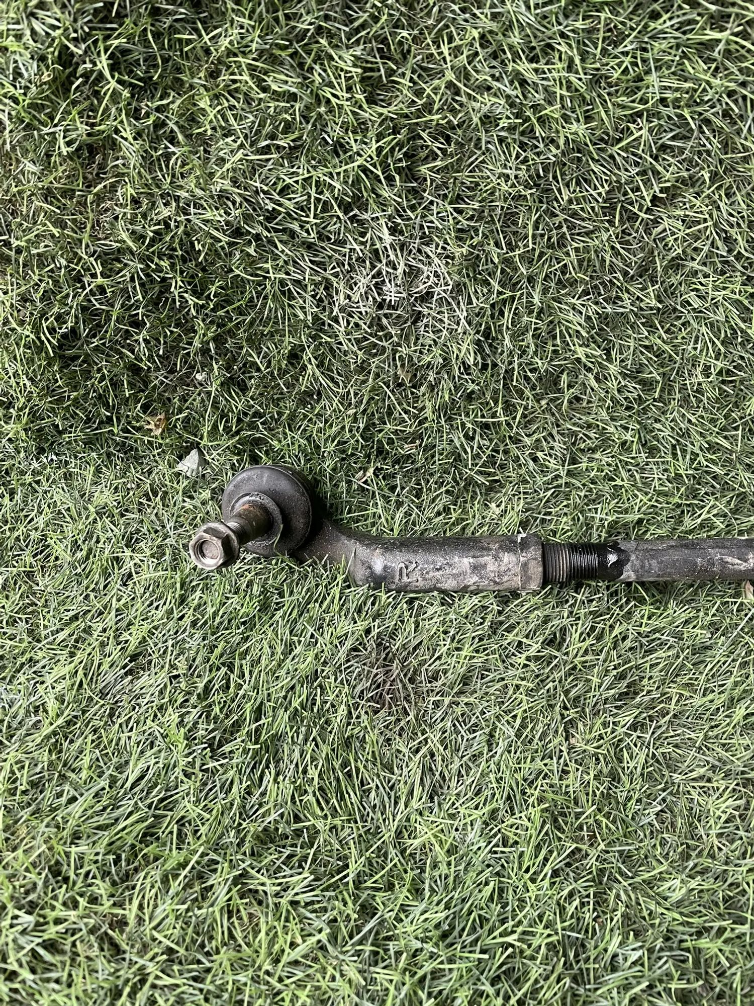 https://ycs.partsauto.market/partsauto-images/thmbs/userImages/772e461030aea93f4dbb6447c0f924d3/part/a1ff6850-8473-4b85-8179-0f341b2398c9_1774617058609.jpg
