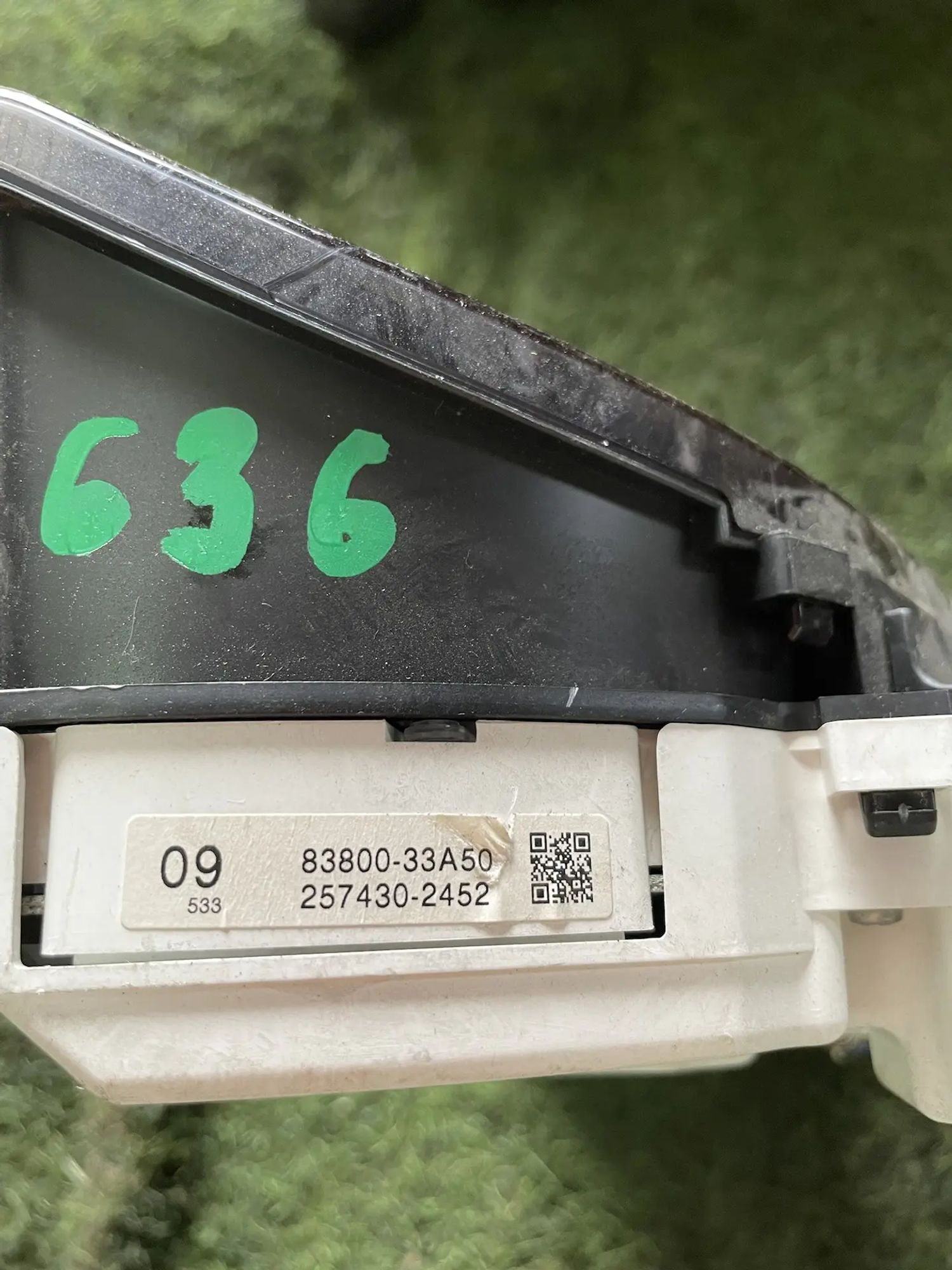 https://ycs.partsauto.market/partsauto-images/thmbs/userImages/772e461030aea93f4dbb6447c0f924d3/part/a20ad284-6d96-4158-9857-f2f0fc6f6cc2_1778671758628.jpg