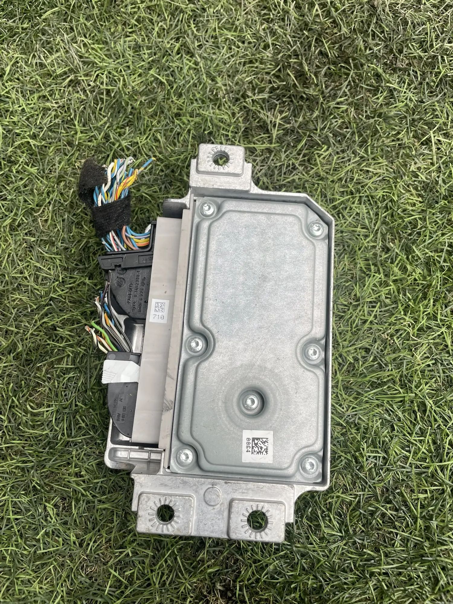 https://ycs.partsauto.market/partsauto-images/thmbs/userImages/772e461030aea93f4dbb6447c0f924d3/part/a219f729-4ec8-400c-b034-50989e90f68c_1779108575103.jpg