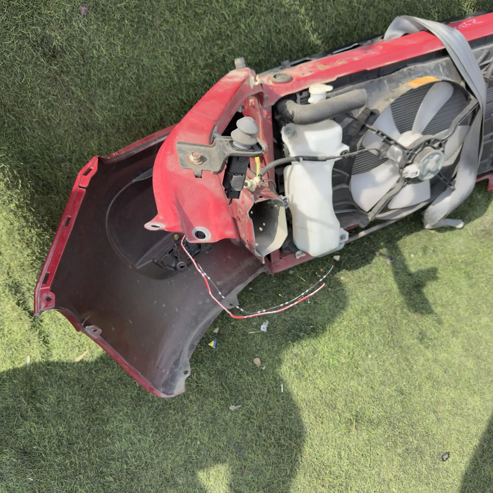 https://ycs.partsauto.market/partsauto-images/thmbs/userImages/772e461030aea93f4dbb6447c0f924d3/part/a2235759-43d7-4d9c-9d95-60cc1af2dcff_1778159390202.jpg