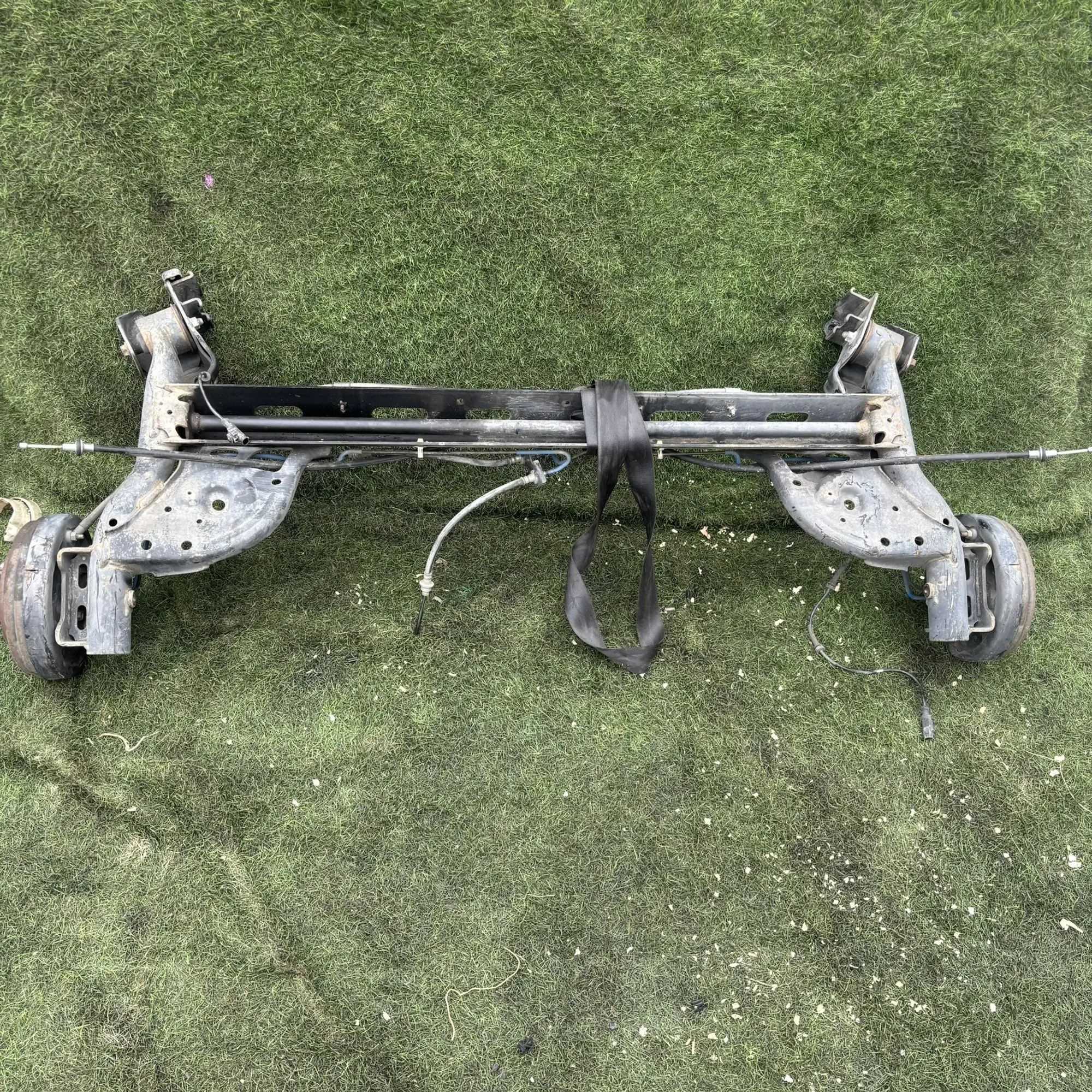 https://ycs.partsauto.market/partsauto-images/thmbs/userImages/772e461030aea93f4dbb6447c0f924d3/part/a234eea5-3dbb-466a-a8fa-d78035f03850_1777029777027.jpg