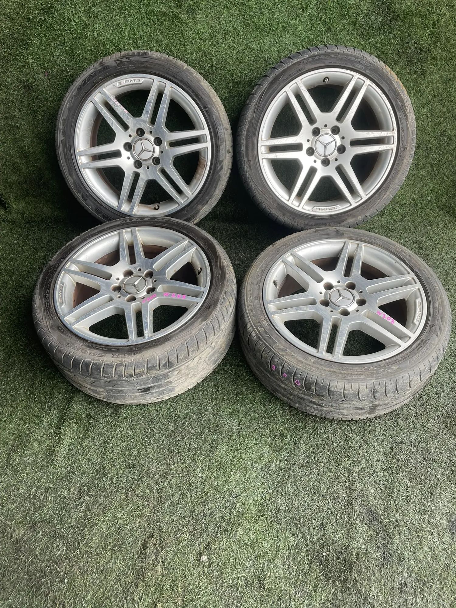 https://ycs.partsauto.market/partsauto-images/thmbs/userImages/772e461030aea93f4dbb6447c0f924d3/part/a245cc18-8e0e-45cc-9449-bb1cddab4a51_1777969226208.jpg