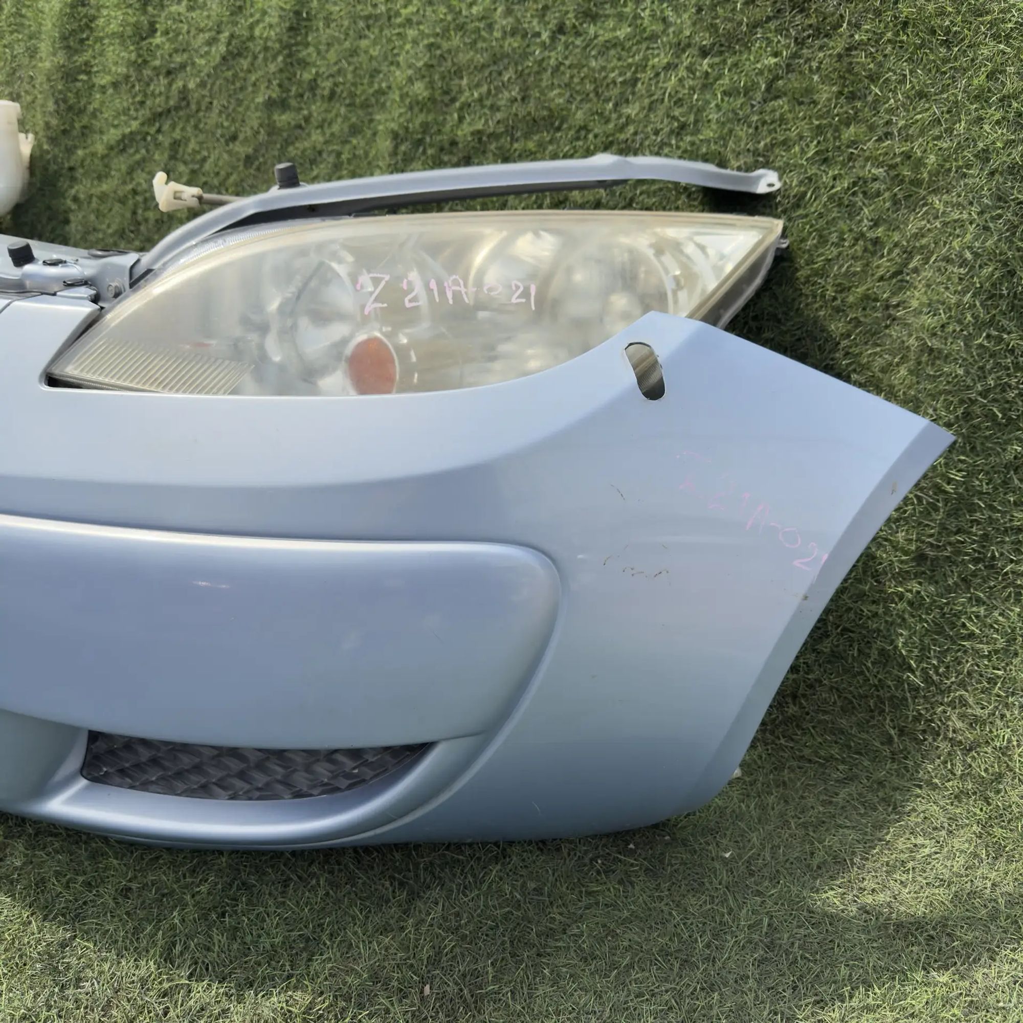 https://ycs.partsauto.market/partsauto-images/thmbs/userImages/772e461030aea93f4dbb6447c0f924d3/part/a2622b18-3a4e-49d4-9da8-7e2227a456e3_1778157690511.jpg