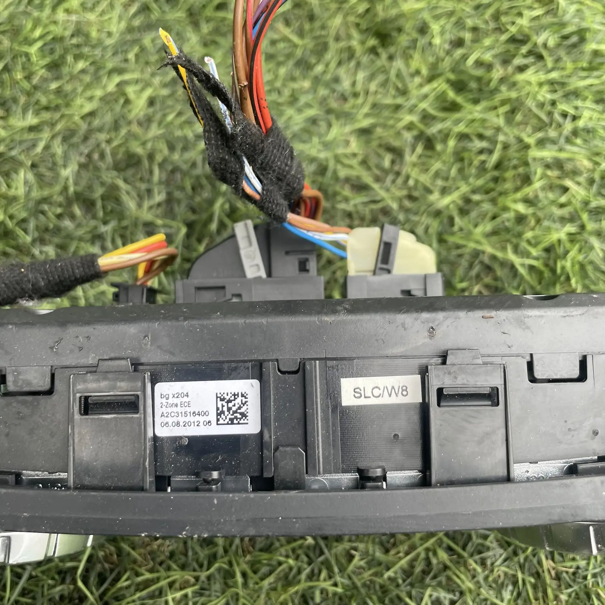 https://ycs.partsauto.market/partsauto-images/thmbs/userImages/772e461030aea93f4dbb6447c0f924d3/part/a276c4c7-7d92-41eb-86eb-156af7d7e968_1778923566990.jpg