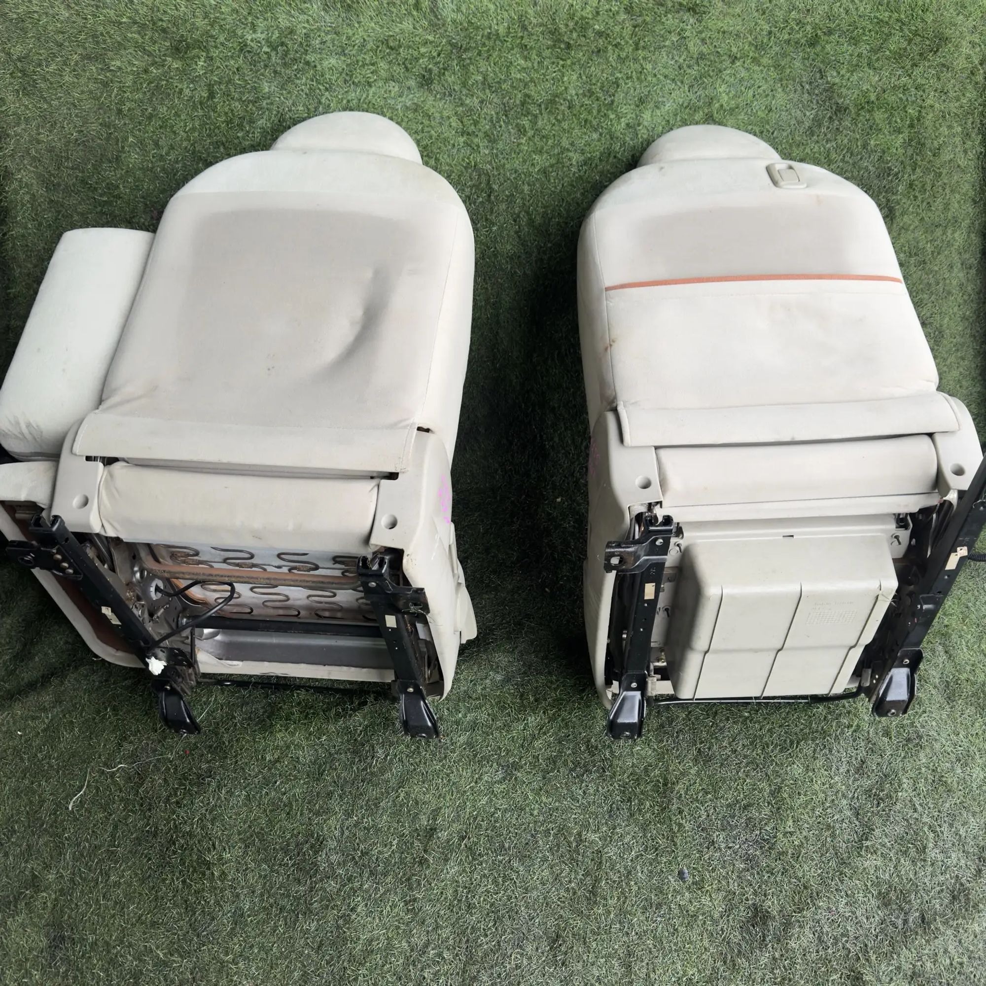https://ycs.partsauto.market/partsauto-images/thmbs/userImages/772e461030aea93f4dbb6447c0f924d3/part/a27c9164-0897-4e6d-a5dd-40d66eef6474_1777965727476.jpg