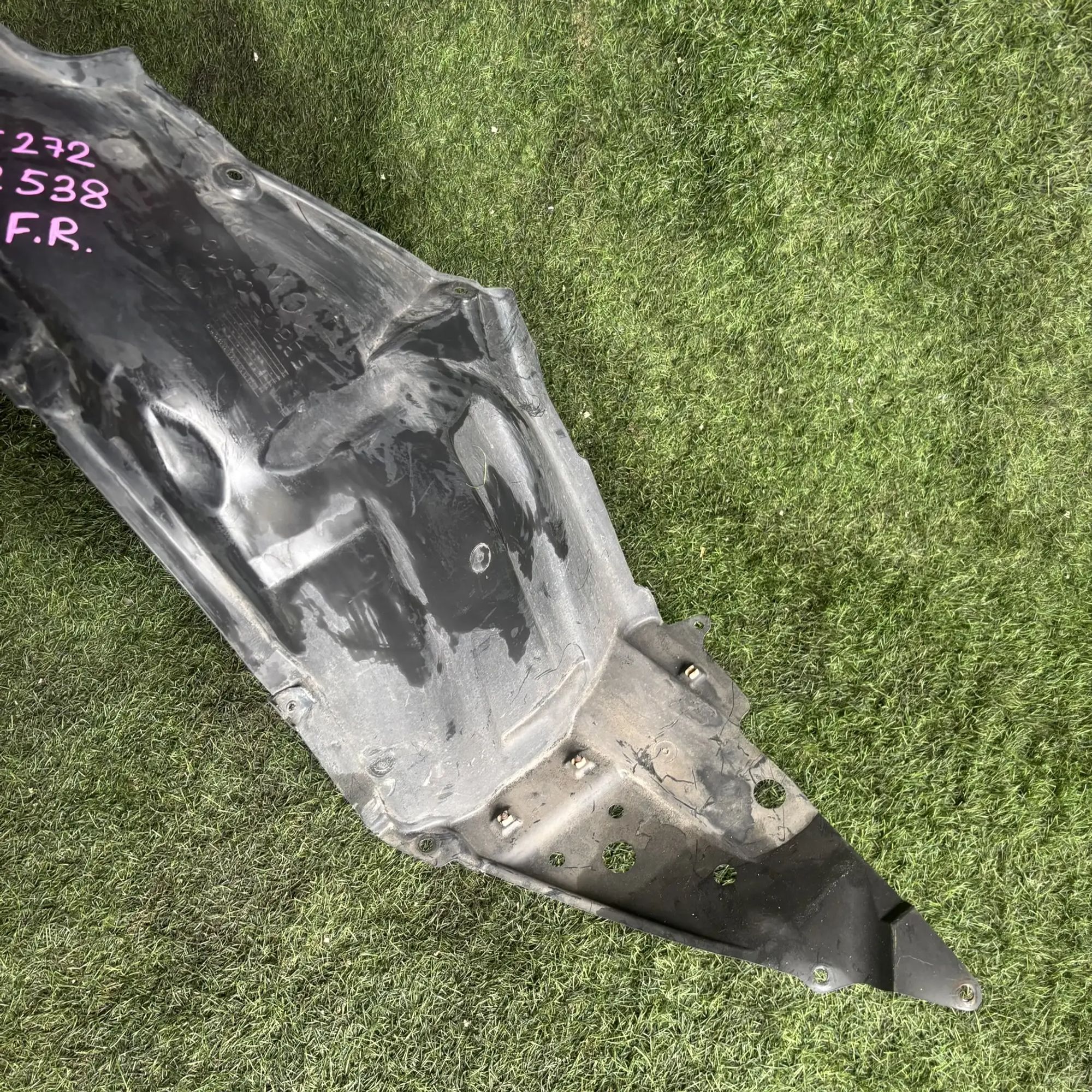 https://ycs.partsauto.market/partsauto-images/thmbs/userImages/772e461030aea93f4dbb6447c0f924d3/part/a280d71a-5de4-4ecb-8977-c04024dfb971_1777116793663.jpg