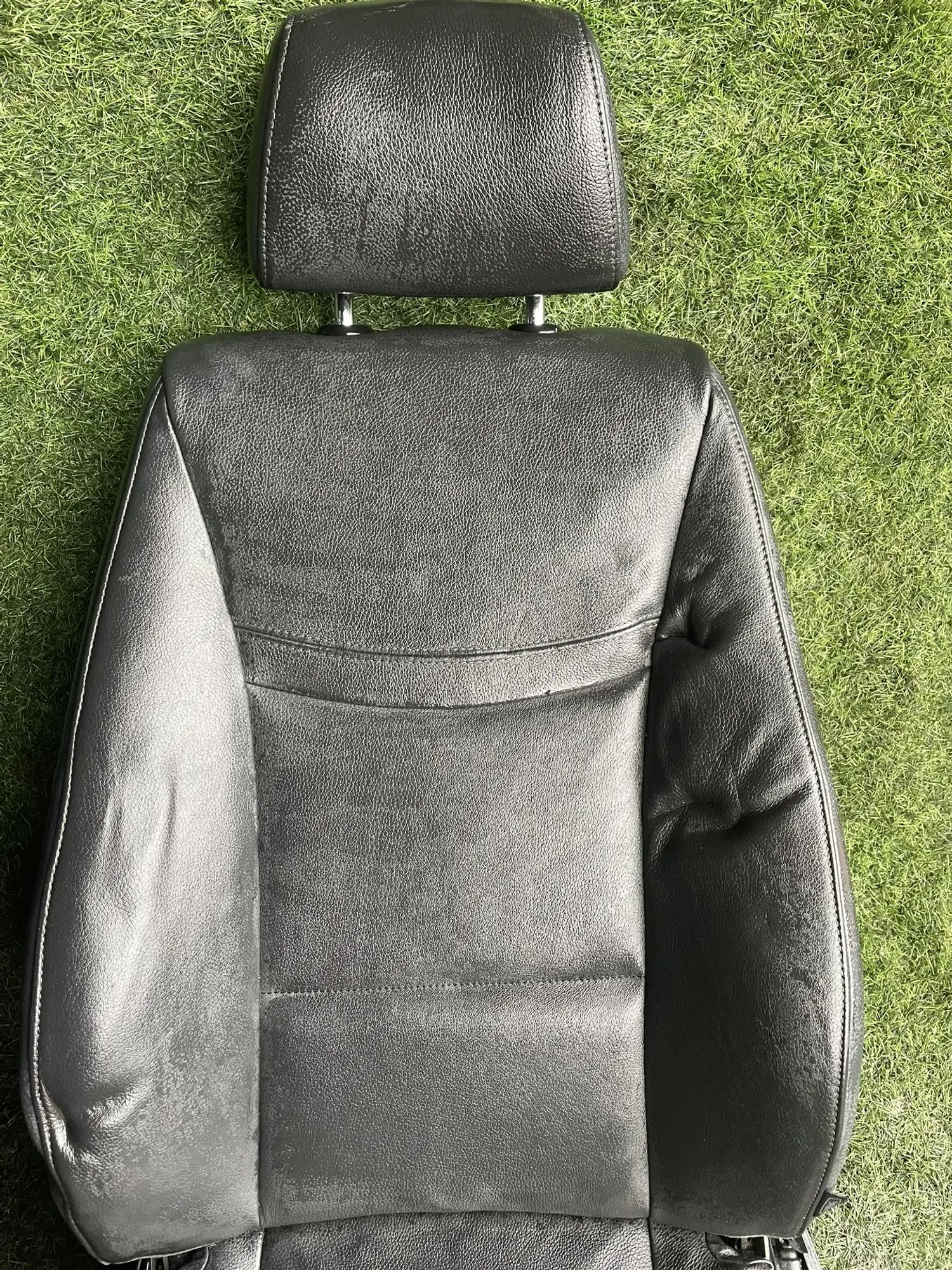 https://ycs.partsauto.market/partsauto-images/thmbs/userImages/772e461030aea93f4dbb6447c0f924d3/part/a2a5b582-9645-4f8f-a676-388393d77181_1777967527308.jpg