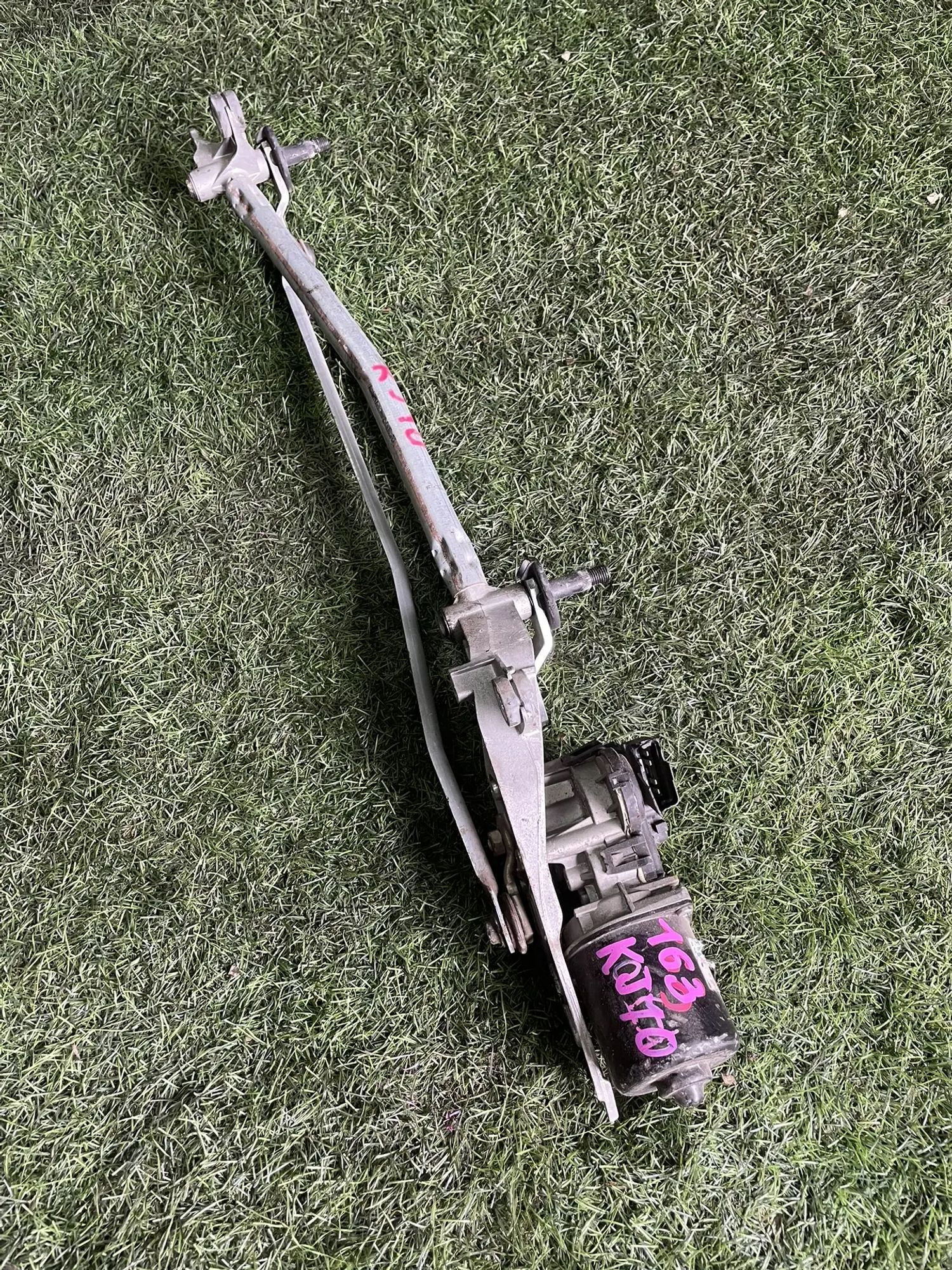 https://ycs.partsauto.market/partsauto-images/thmbs/userImages/772e461030aea93f4dbb6447c0f924d3/part/a2a92676-aa86-405b-ba2c-372f965a3663_1775547412030.jpg