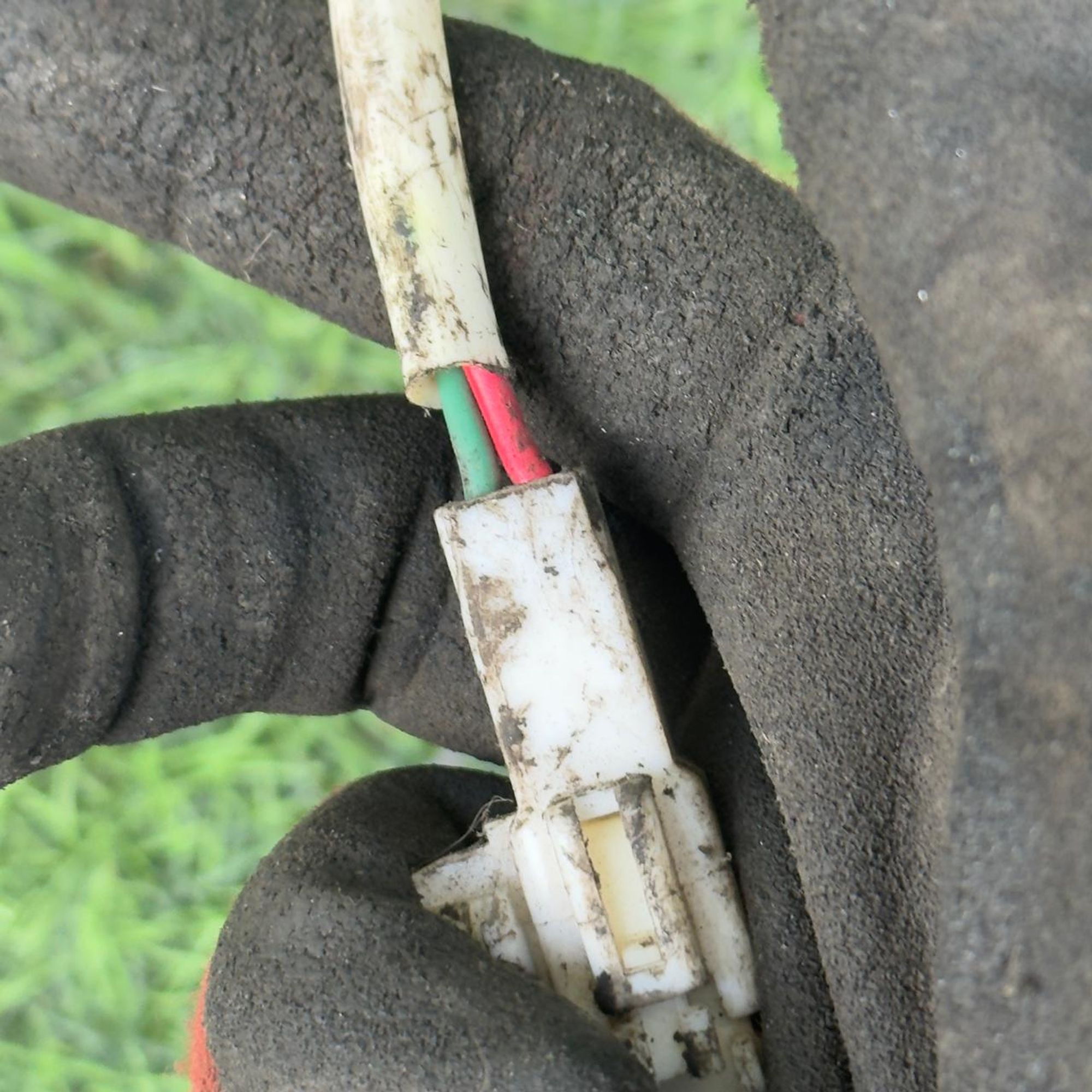 173 Стеклоподъемник передней левой двери TOYOTA NOAH SR50, 3500 рублей, Невинномысск