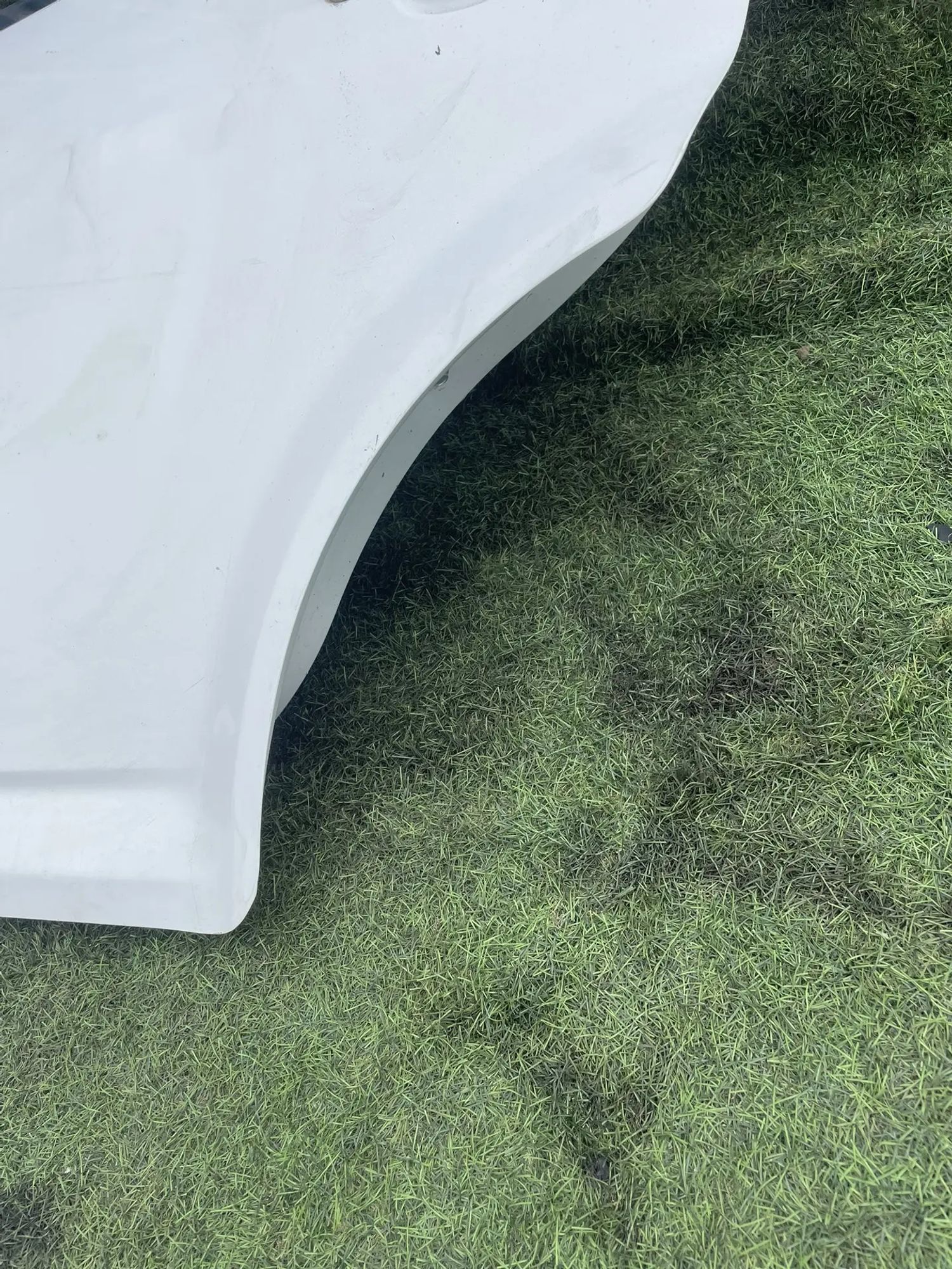 4068 Дверь задняя левая TOYOTA PASSO QNC10 K3 2008, 12000 рублей, Невинномысск