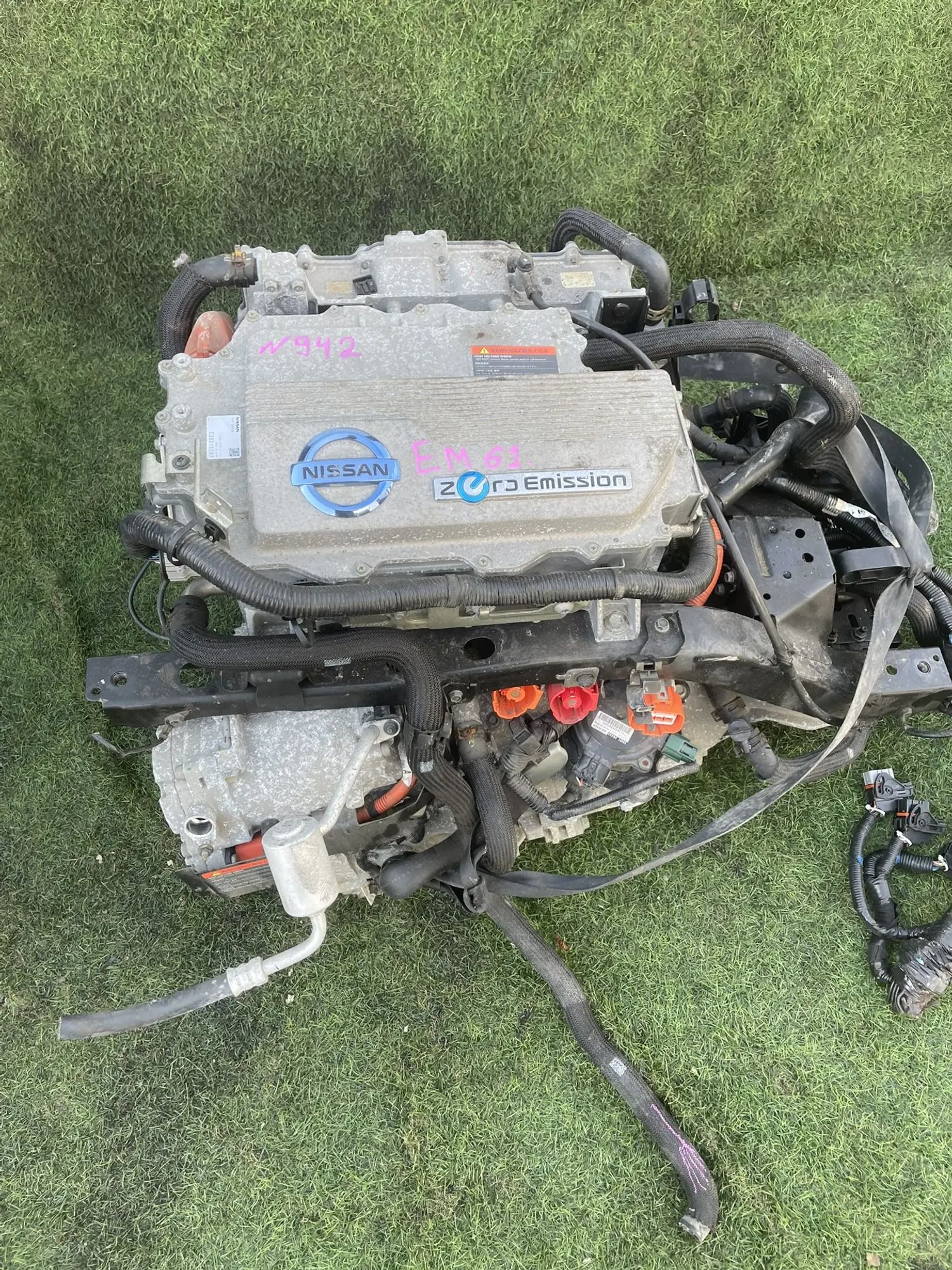 https://ycs.partsauto.market/partsauto-images/thmbs/userImages/772e461030aea93f4dbb6447c0f924d3/part/a3376bbc-7b39-40e6-bdd6-971e2d1e9f98_1776426515593.jpg