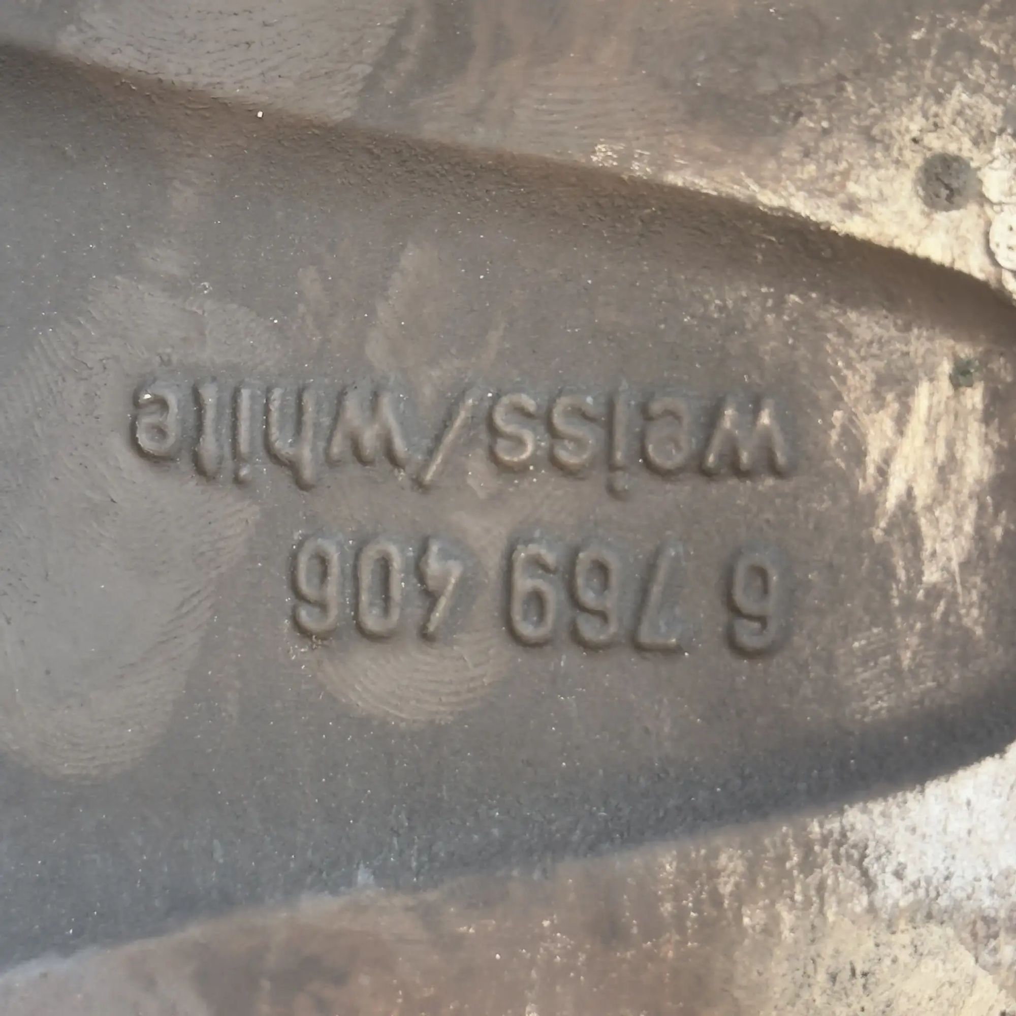 https://ycs.partsauto.market/partsauto-images/thmbs/userImages/772e461030aea93f4dbb6447c0f924d3/part/a346ac1a-b194-490c-ba68-a3c72432f4ec_1778245202125.jpg