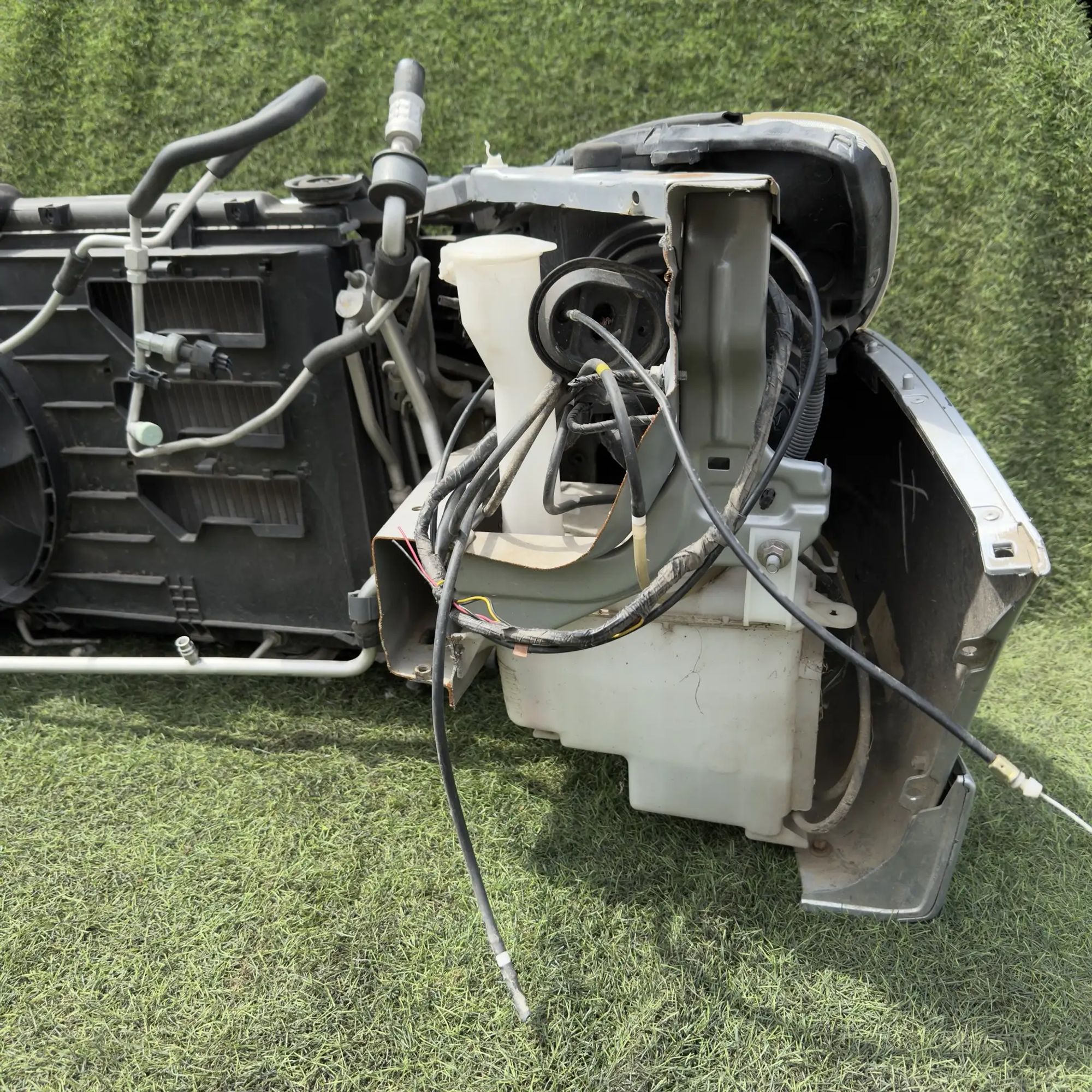https://ycs.partsauto.market/partsauto-images/thmbs/userImages/772e461030aea93f4dbb6447c0f924d3/part/a34910c3-1d82-42b2-9aab-afd864a1456a_1778158164188.jpg