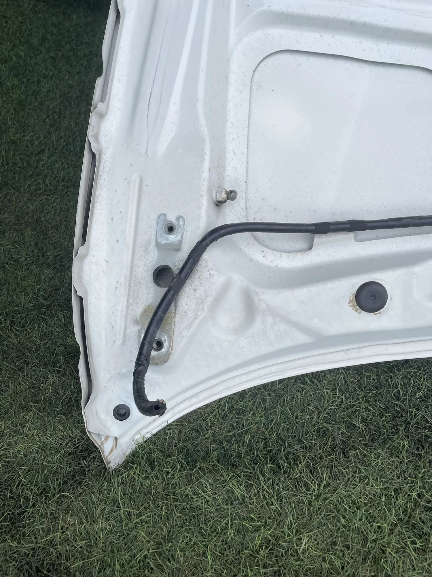 https://ycs.partsauto.market/partsauto-images/thmbs/userImages/772e461030aea93f4dbb6447c0f924d3/part/a3570c1a-4605-40aa-bbb3-78c150352f84_1778251182941.jpg