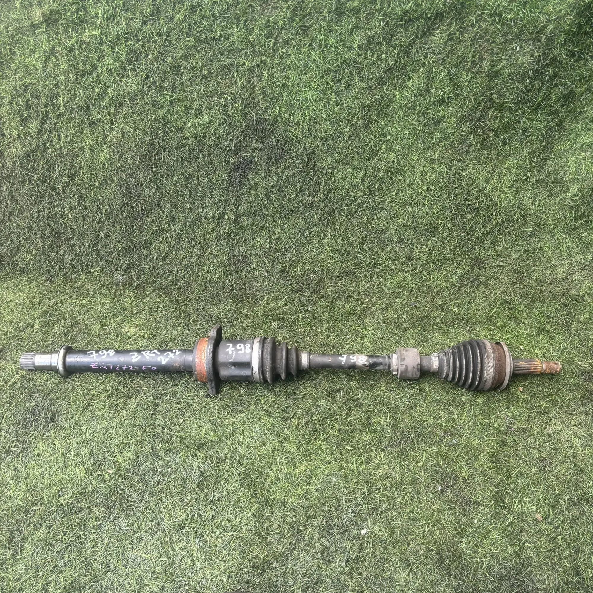 https://ycs.partsauto.market/partsauto-images/thmbs/userImages/772e461030aea93f4dbb6447c0f924d3/part/a35aa5b6-5c34-45e5-9b0a-1fdb9d44faab_1776850527349.jpg