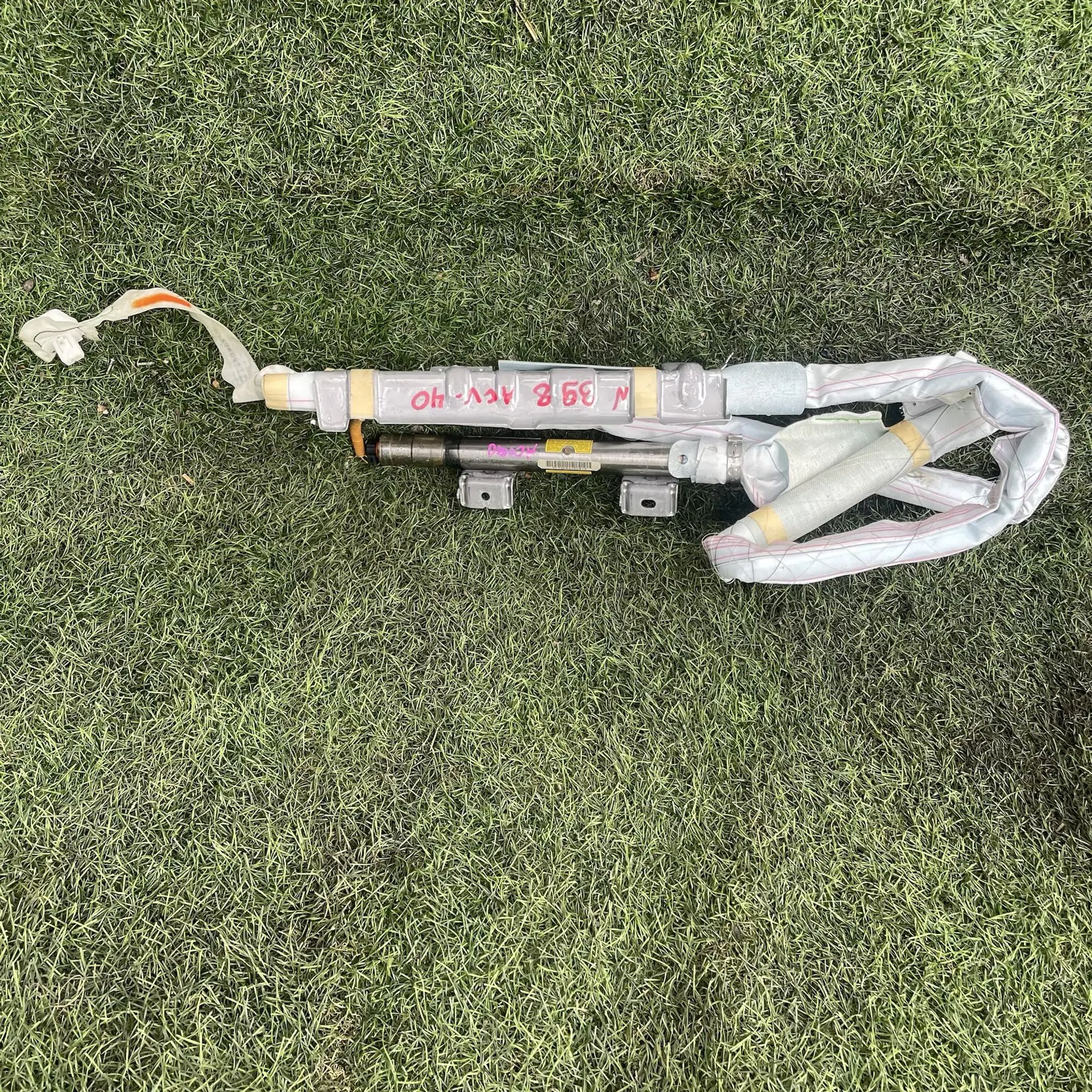 https://ycs.partsauto.market/partsauto-images/thmbs/userImages/772e461030aea93f4dbb6447c0f924d3/part/a35eee8d-b3a4-4d02-b288-cf47434c898f_1778934497502.jpg