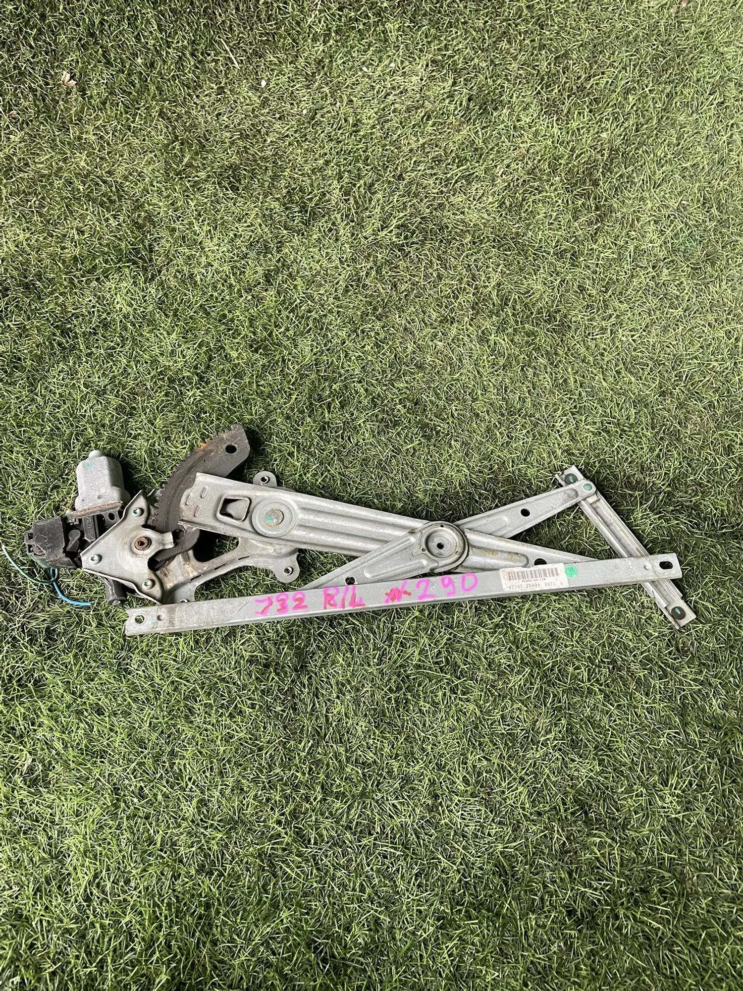 https://ycs.partsauto.market/partsauto-images/thmbs/userImages/772e461030aea93f4dbb6447c0f924d3/part/a38e8c6f-9424-4f17-a821-854a8127960c_1774608707471.jpg