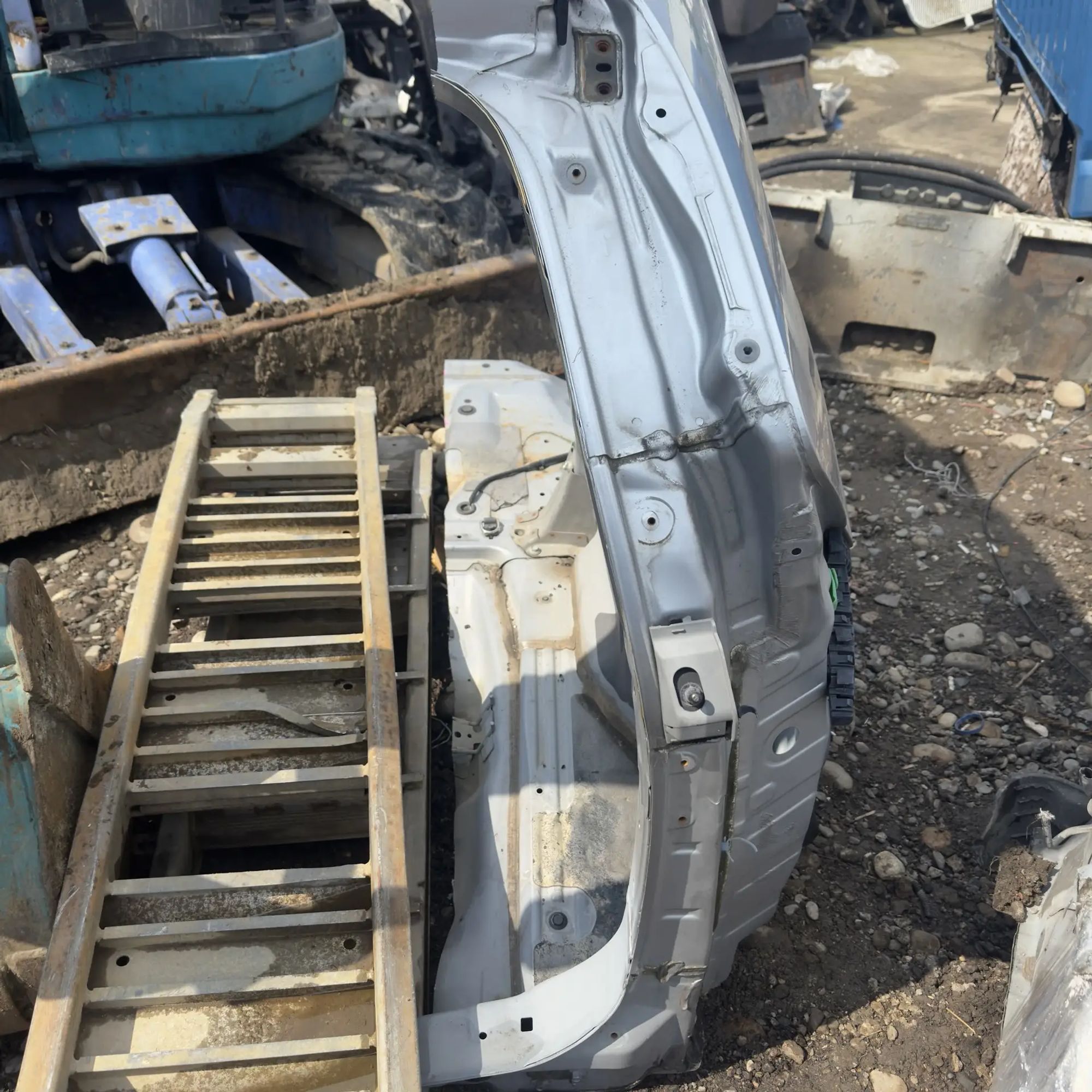 https://ycs.partsauto.market/partsauto-images/thmbs/userImages/772e461030aea93f4dbb6447c0f924d3/part/a3aad0a0-f9bf-46ed-9846-a638687a5400_1778228156189.jpg
