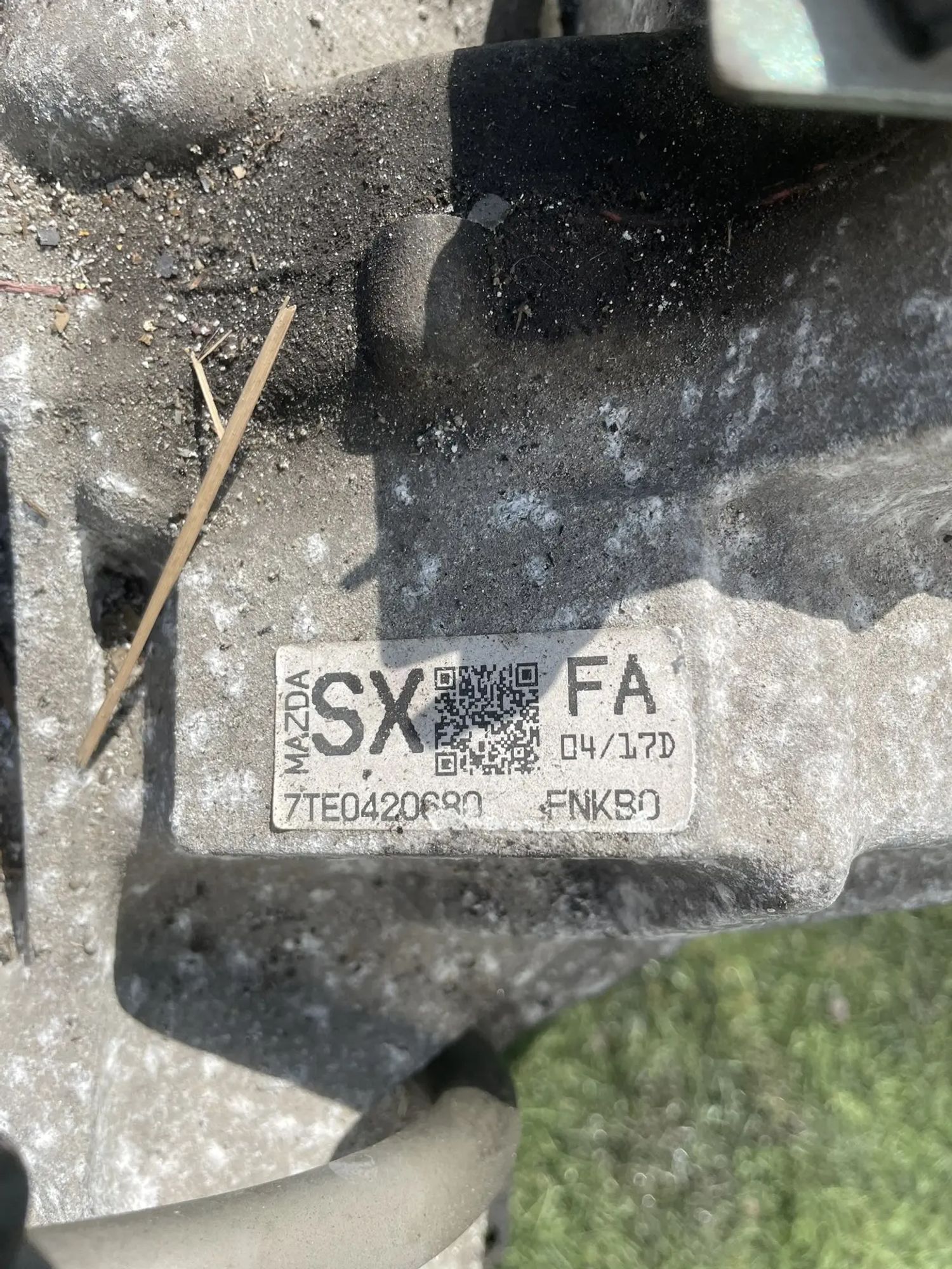 https://ycs.partsauto.market/partsauto-images/thmbs/userImages/772e461030aea93f4dbb6447c0f924d3/part/a3ab302c-3bf6-41e4-a2a7-02d1a603ef72_1776491741794.jpg