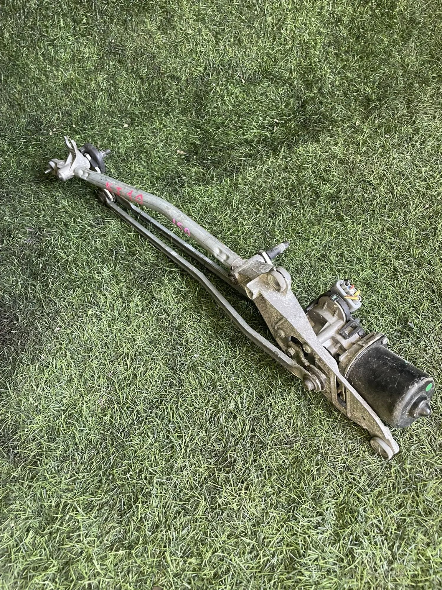 https://ycs.partsauto.market/partsauto-images/thmbs/userImages/772e461030aea93f4dbb6447c0f924d3/part/a3bb8e48-a70f-49d8-aa8e-37c8e5b2802f_1775653418427.jpg