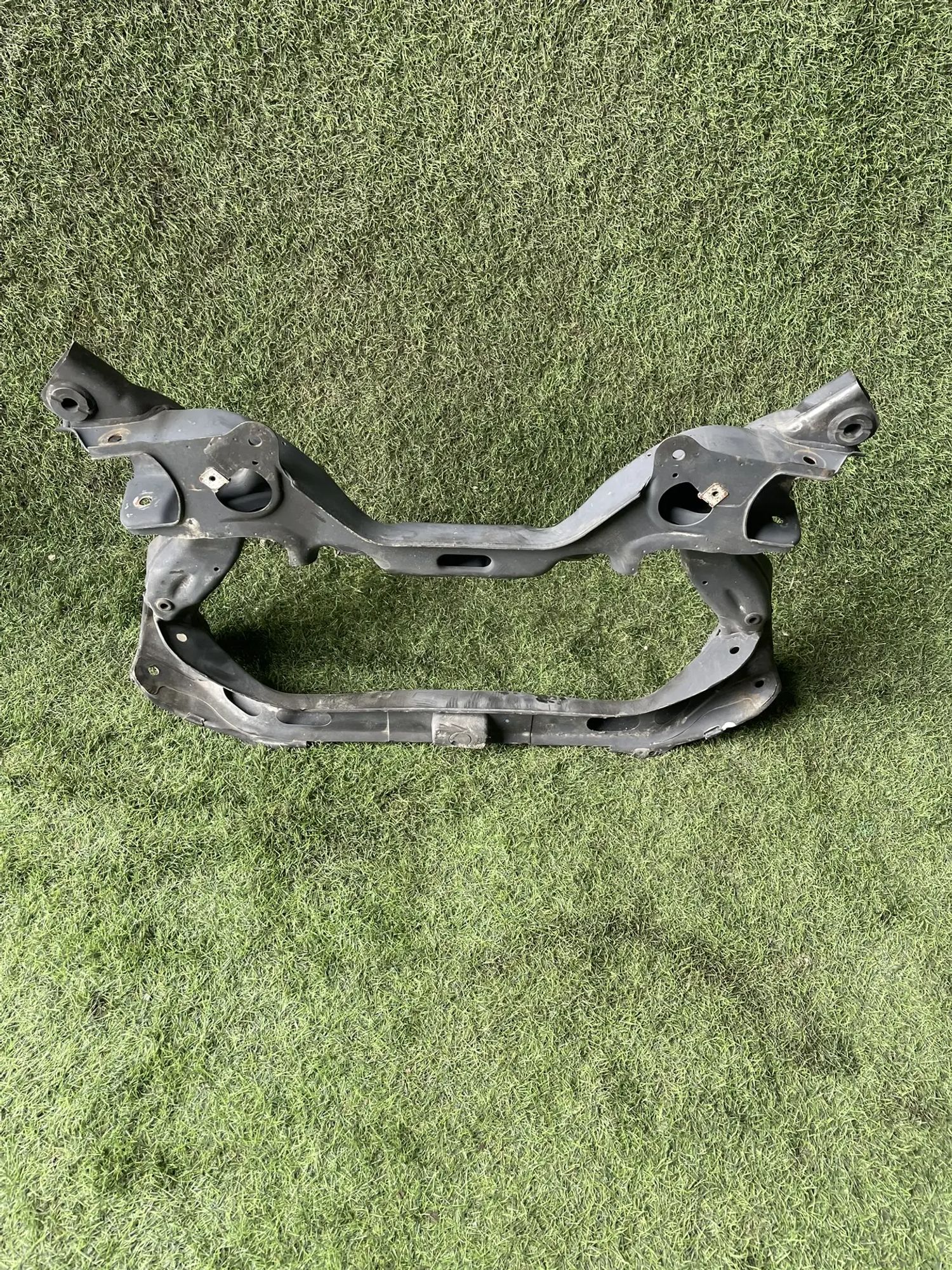 https://ycs.partsauto.market/partsauto-images/thmbs/userImages/772e461030aea93f4dbb6447c0f924d3/part/a3be61a7-2cbe-468d-bac7-5fa853d195a8_1775130512238.jpg