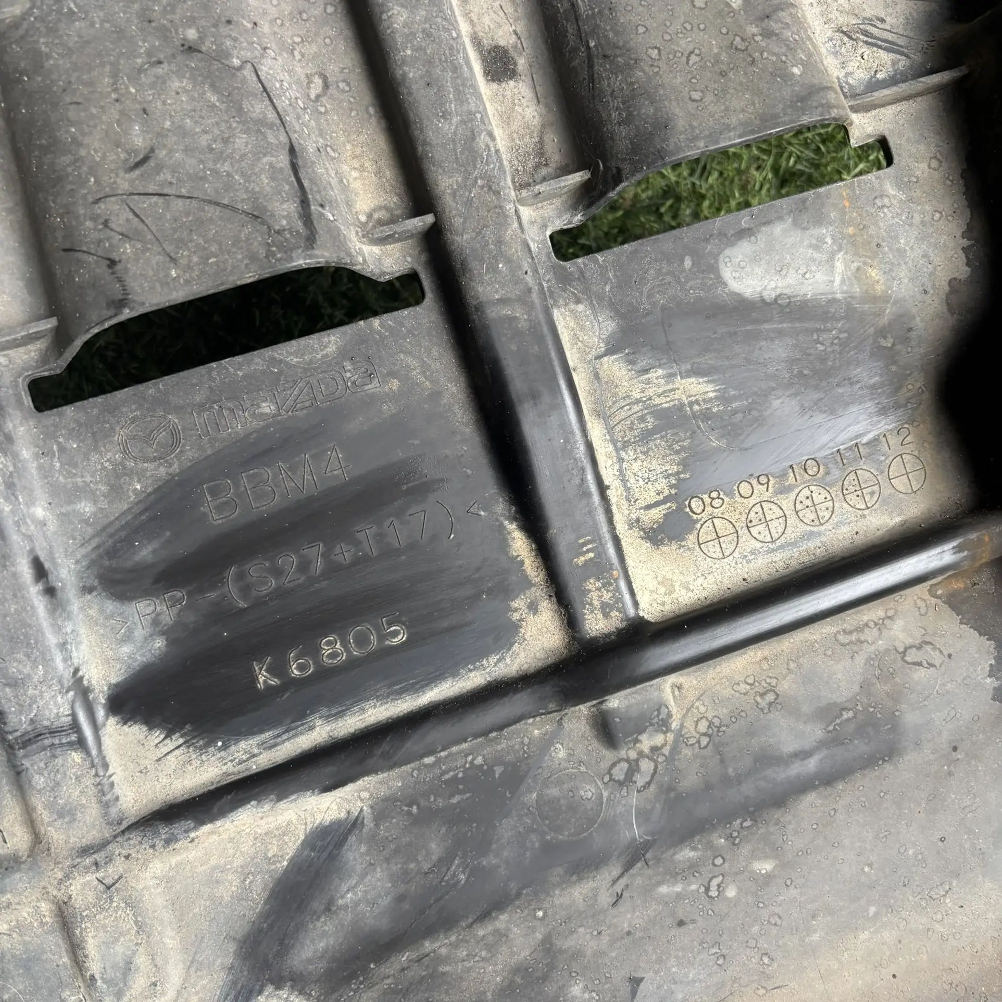 https://ycs.partsauto.market/partsauto-images/thmbs/userImages/772e461030aea93f4dbb6447c0f924d3/part/a3d80721-4c2c-43bd-a7e6-2c1ca98aa5ad_1777279537221.jpg