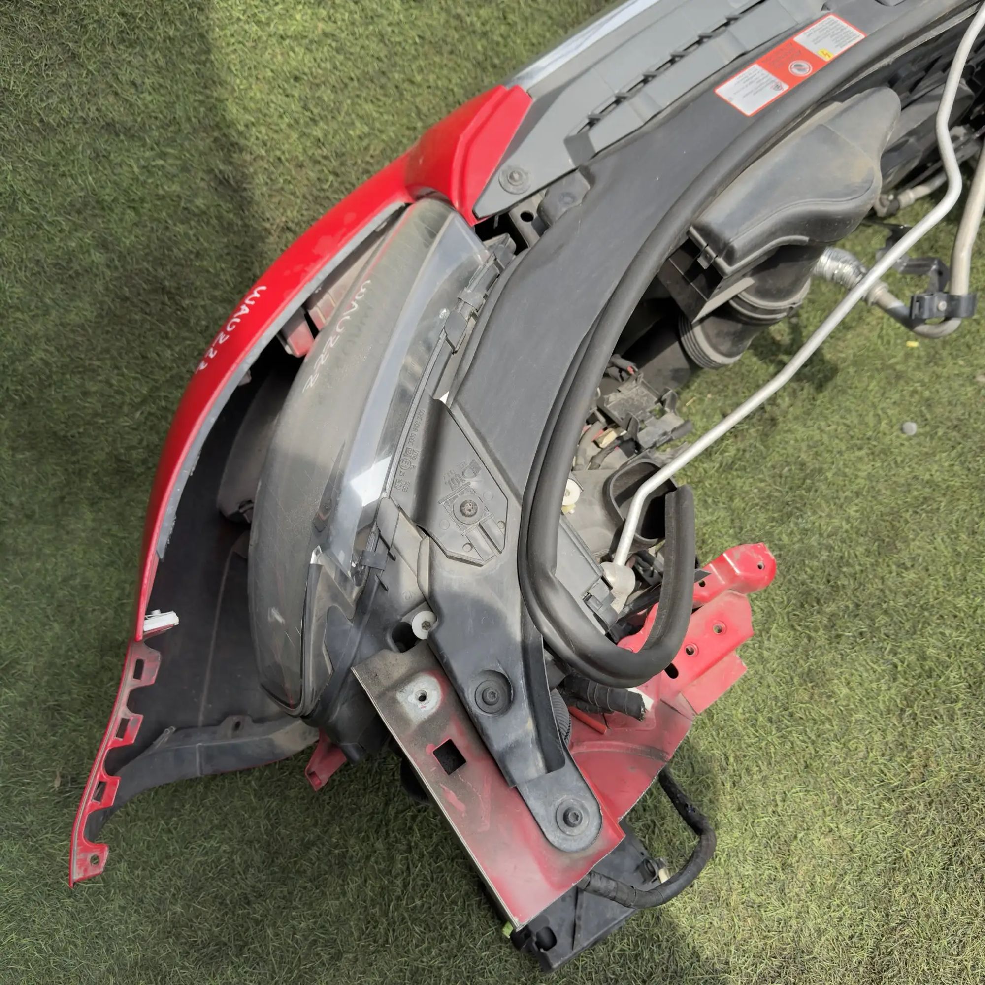 https://ycs.partsauto.market/partsauto-images/thmbs/userImages/772e461030aea93f4dbb6447c0f924d3/part/a3e7b92a-ca20-4d4a-b3d6-e25cf37335cb_1778156868402.jpg