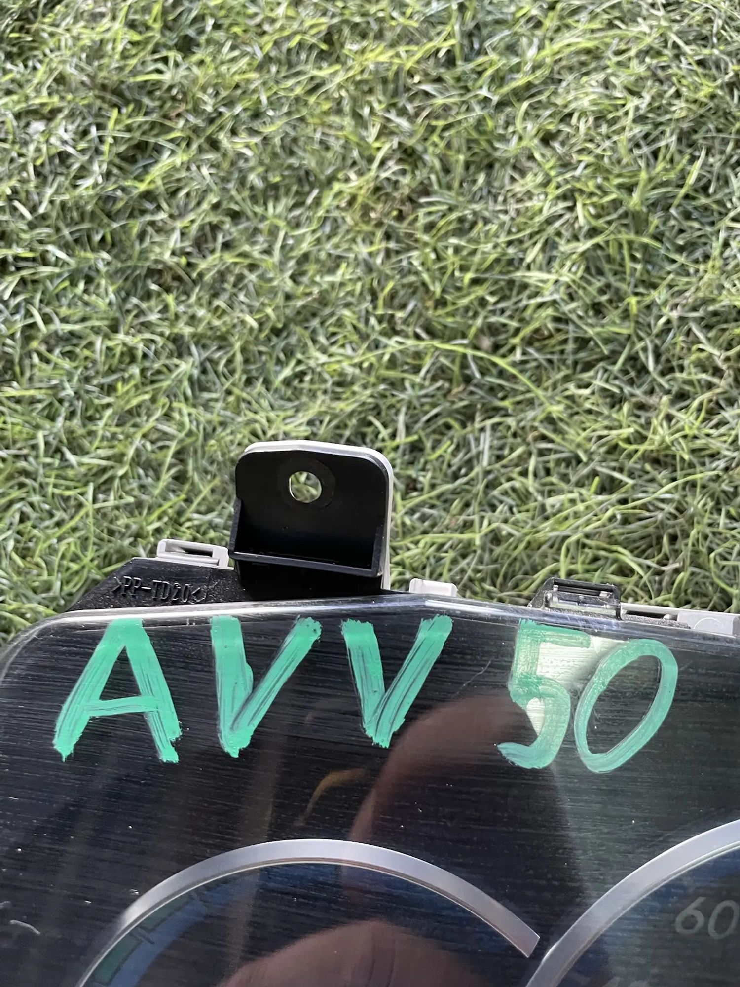 https://ycs.partsauto.market/partsauto-images/thmbs/userImages/772e461030aea93f4dbb6447c0f924d3/part/a4048f89-da52-4cc3-b31d-22b4a128a682_1778672863172.jpg