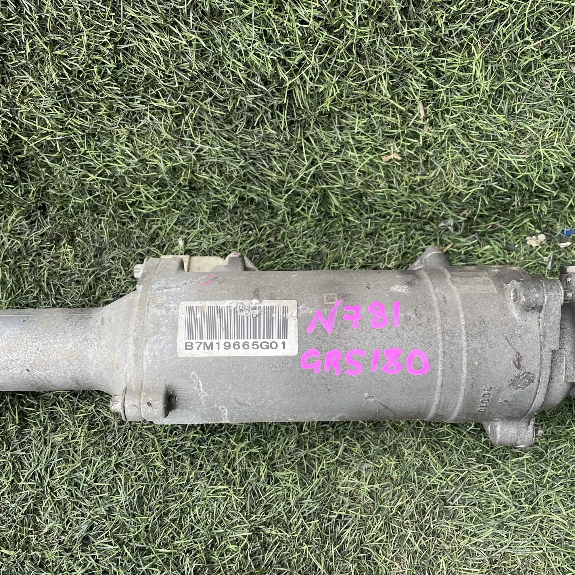 https://ycs.partsauto.market/partsauto-images/thmbs/userImages/772e461030aea93f4dbb6447c0f924d3/part/a412a639-2ffd-45bb-8b07-f9a6db28274e_1779198546559.jpg