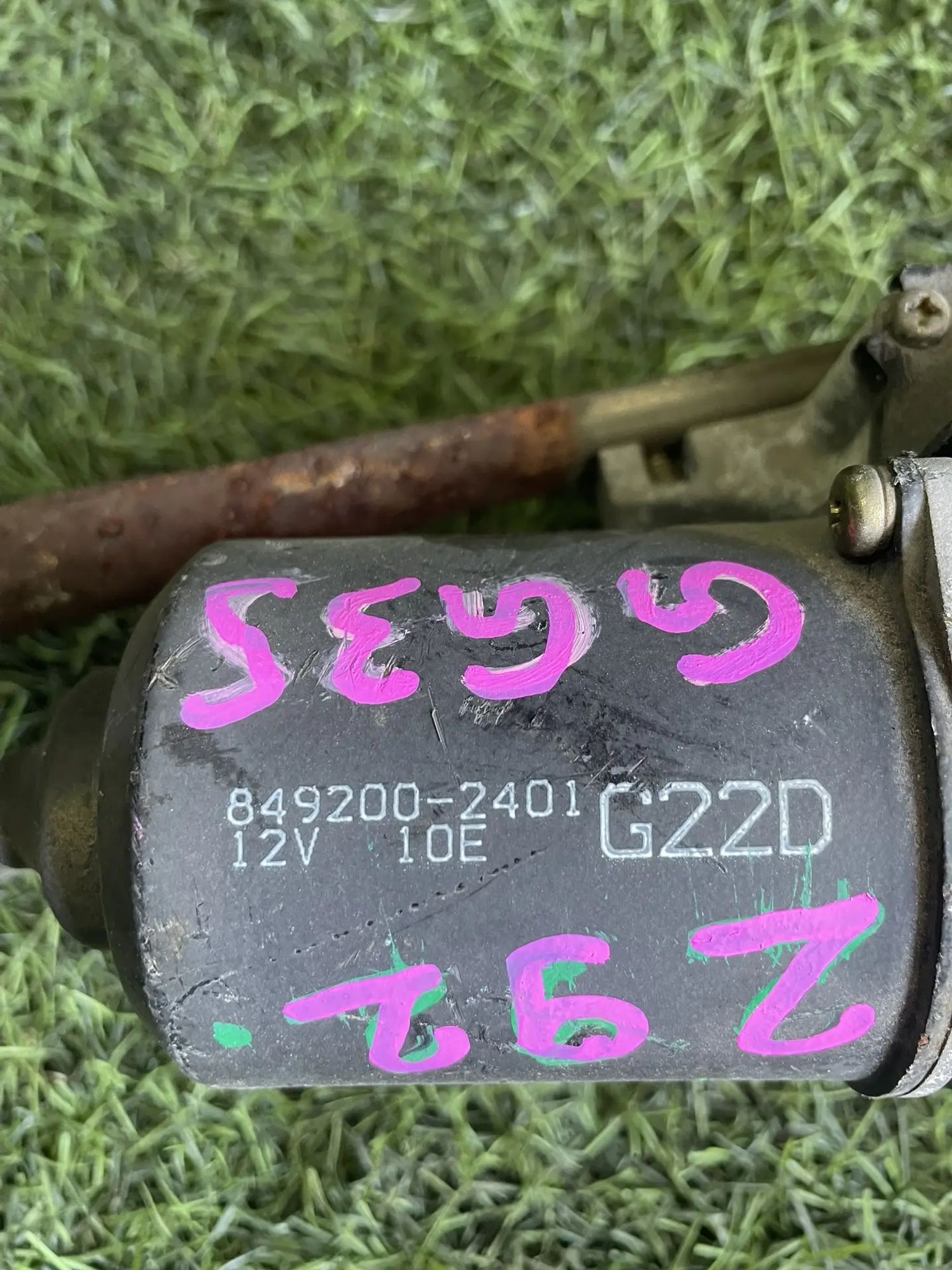 https://ycs.partsauto.market/partsauto-images/thmbs/userImages/772e461030aea93f4dbb6447c0f924d3/part/a417e7d7-9579-47c2-ac6b-022a897be3ed_1775717923168.jpg