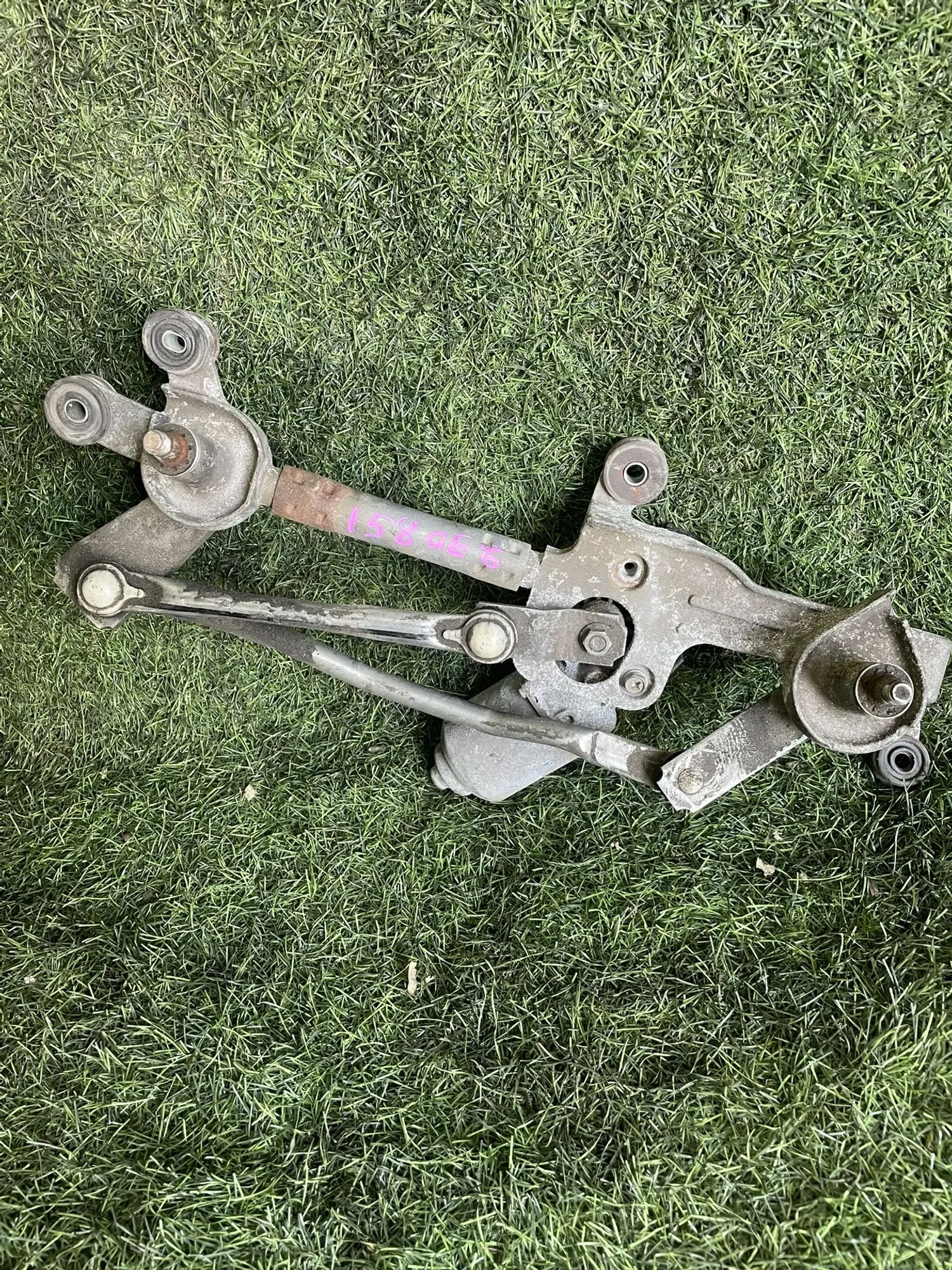 https://ycs.partsauto.market/partsauto-images/thmbs/userImages/772e461030aea93f4dbb6447c0f924d3/part/a4272070-8aca-4862-a099-82f76efd2303_1775723745586.jpg