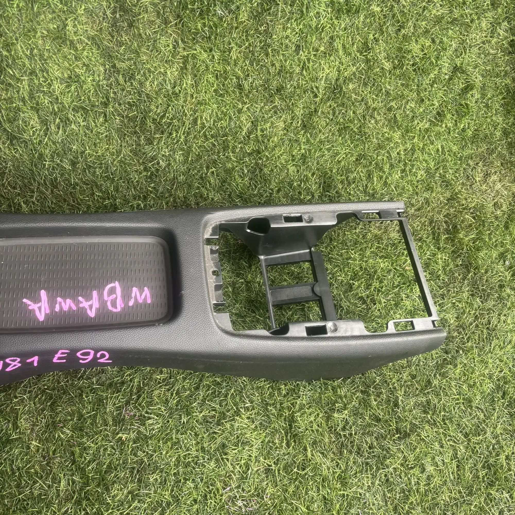 https://ycs.partsauto.market/partsauto-images/thmbs/userImages/772e461030aea93f4dbb6447c0f924d3/part/a42c425c-a06a-436f-9098-1a732e026386_1776770021423.jpg