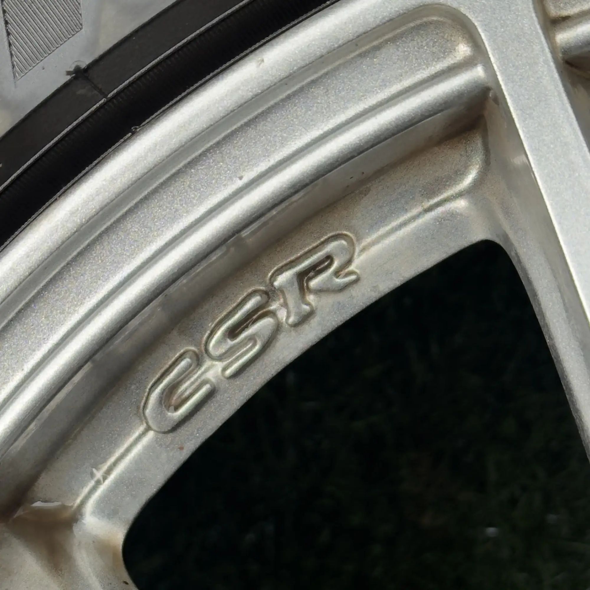 https://ycs.partsauto.market/partsauto-images/thmbs/userImages/772e461030aea93f4dbb6447c0f924d3/part/a434a5df-7332-4d74-81f2-2f57b682d859_1777991801697.jpg