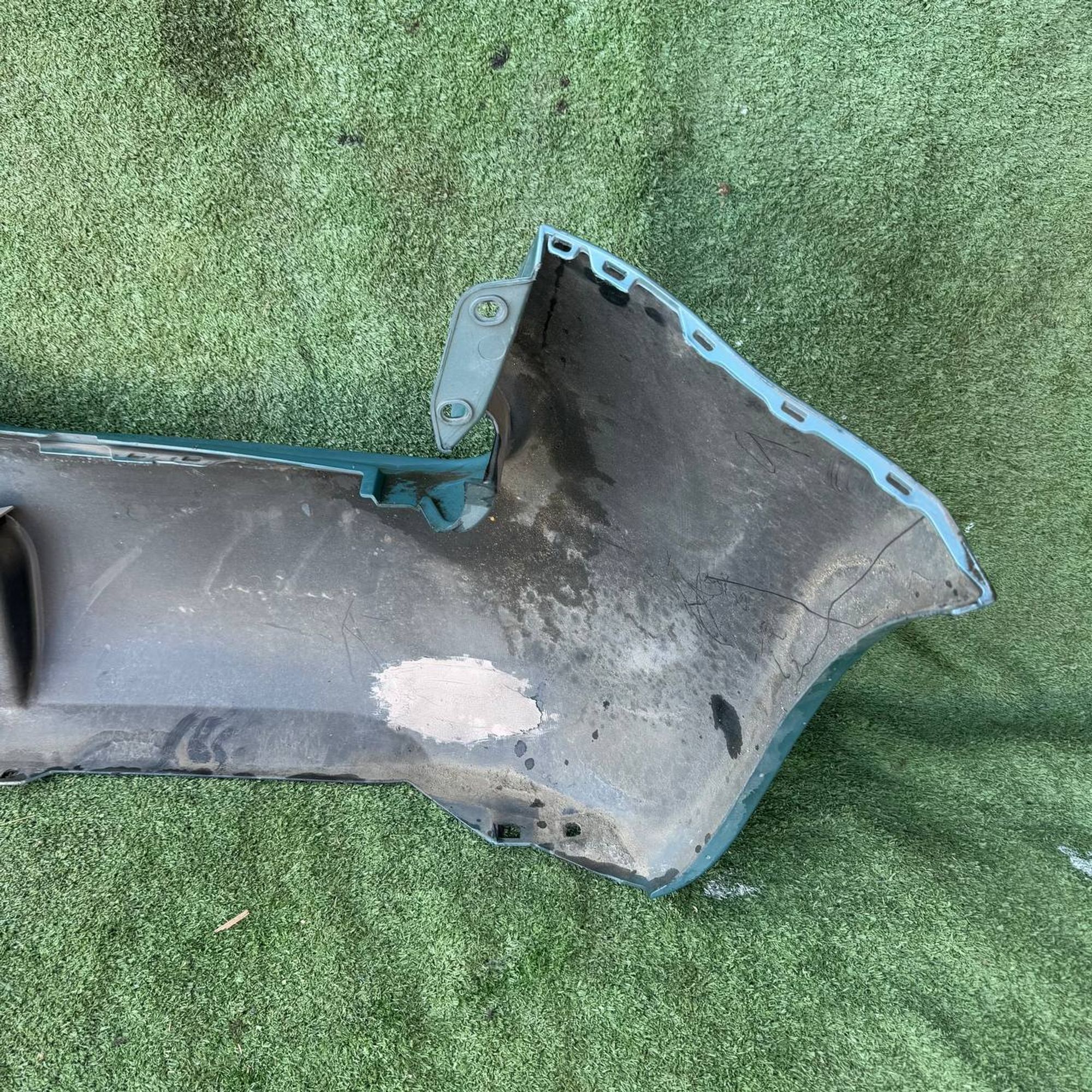 https://ycs.partsauto.market/partsauto-images/thmbs/userImages/772e461030aea93f4dbb6447c0f924d3/part/a43c45a4-53d1-42ec-ac08-0e3d3ee83b67_1734779777420.jpg