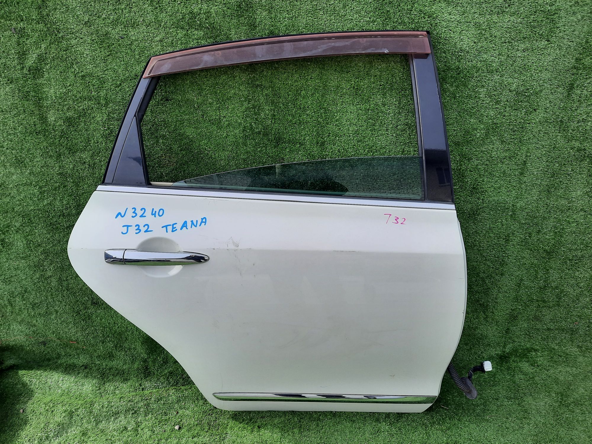 https://ycs.partsauto.market/partsauto-images/thmbs/userImages/772e461030aea93f4dbb6447c0f924d3/part/a441c4a7-98bd-49ad-8c6d-86edd87a61fa_1710340738596.jpg