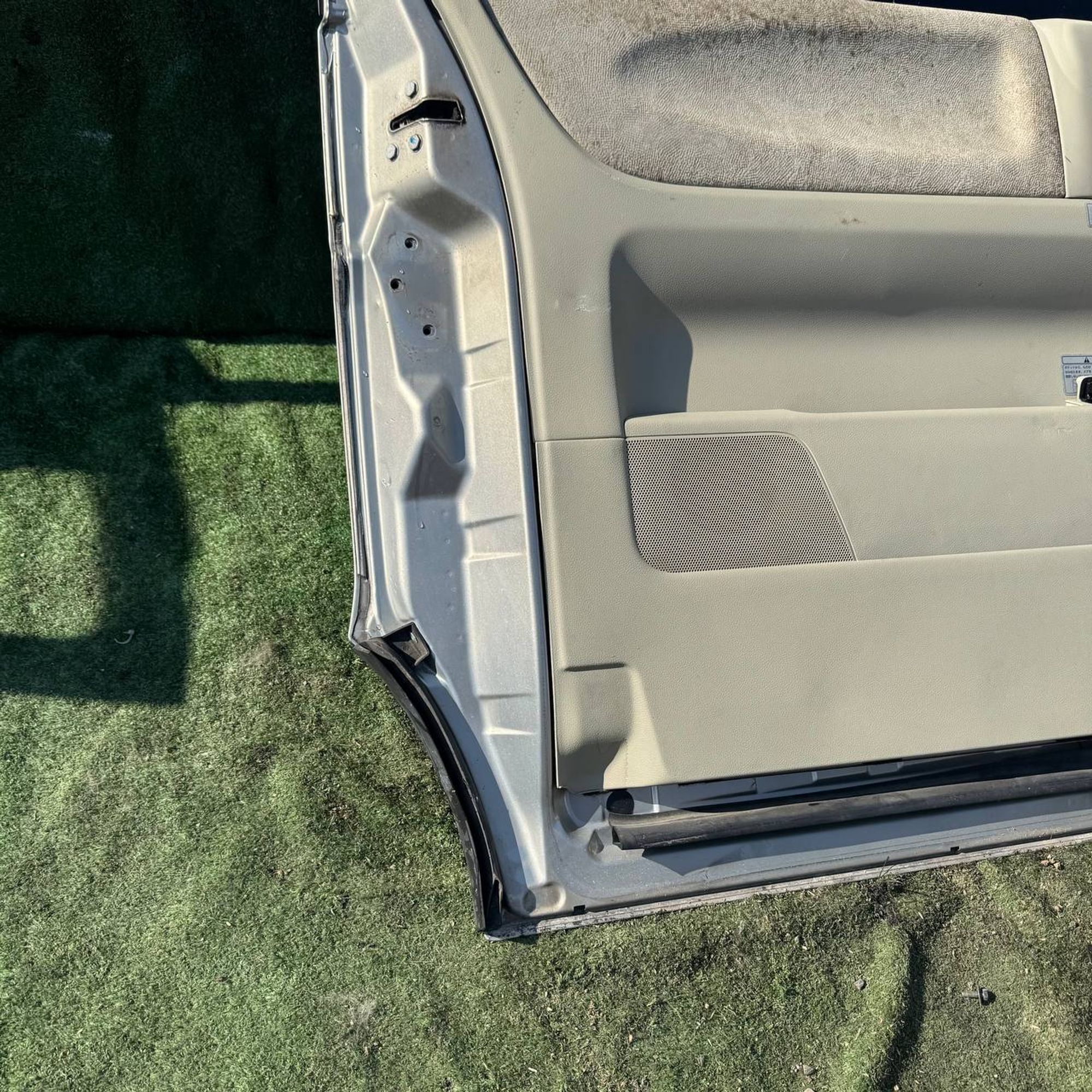 https://ycs.partsauto.market/partsauto-images/thmbs/userImages/772e461030aea93f4dbb6447c0f924d3/part/a45e07ae-268a-4d5a-a077-f0760cec92dd_1741595033321.jpg