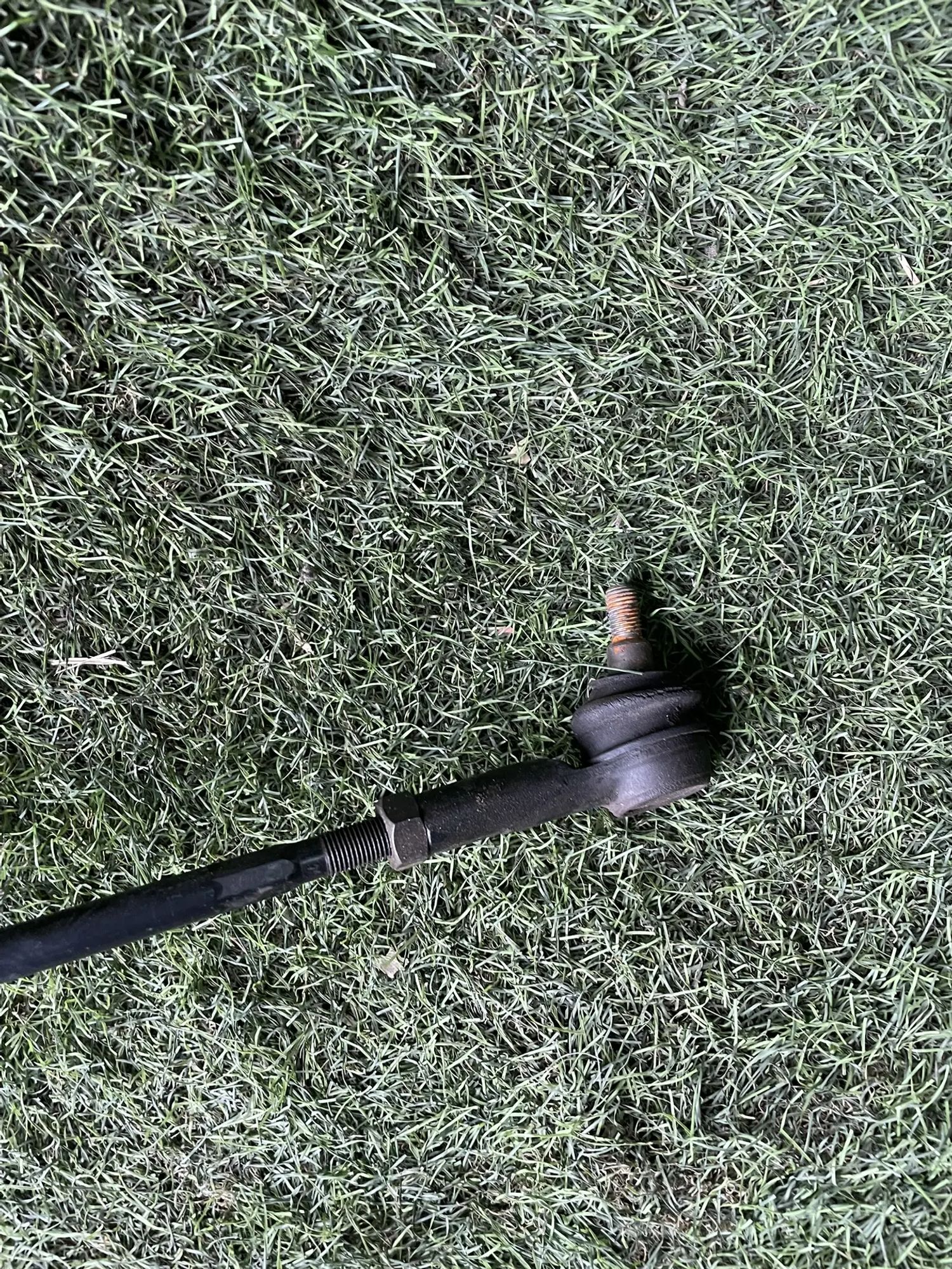 760 Рулевая рейка Mitsubishi Colt Z23W 4A91, 14500 рублей, Невинномысск