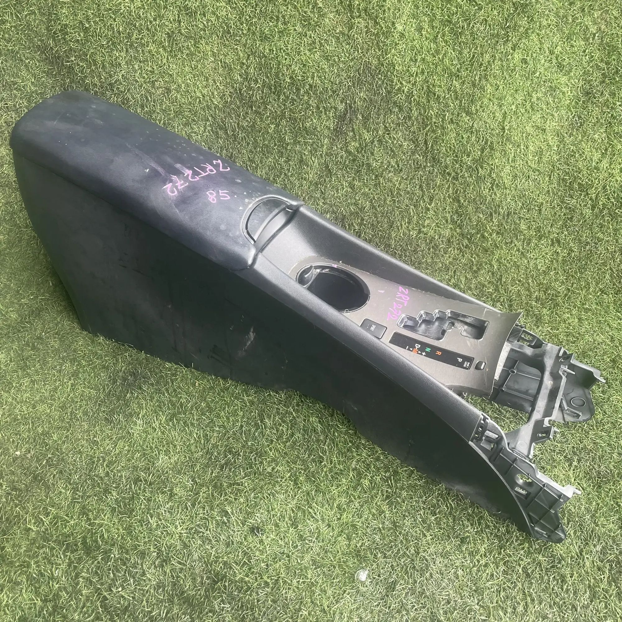 https://ycs.partsauto.market/partsauto-images/thmbs/userImages/772e461030aea93f4dbb6447c0f924d3/part/a472448c-0ac4-4af5-9d3b-426567a6efdd_1776672910099.jpg