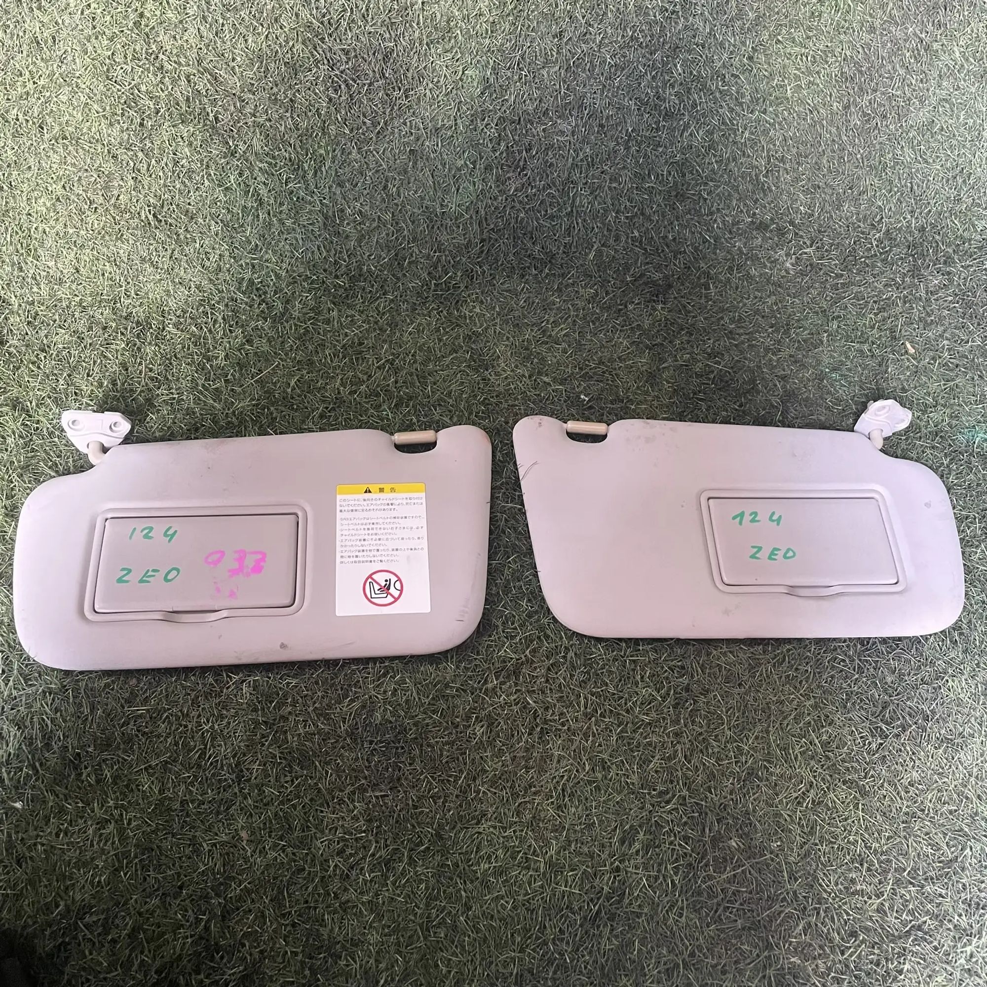 https://ycs.partsauto.market/partsauto-images/thmbs/userImages/772e461030aea93f4dbb6447c0f924d3/part/a4836549-a196-4eb3-a9da-c19752e67e05_1776941401032.jpg