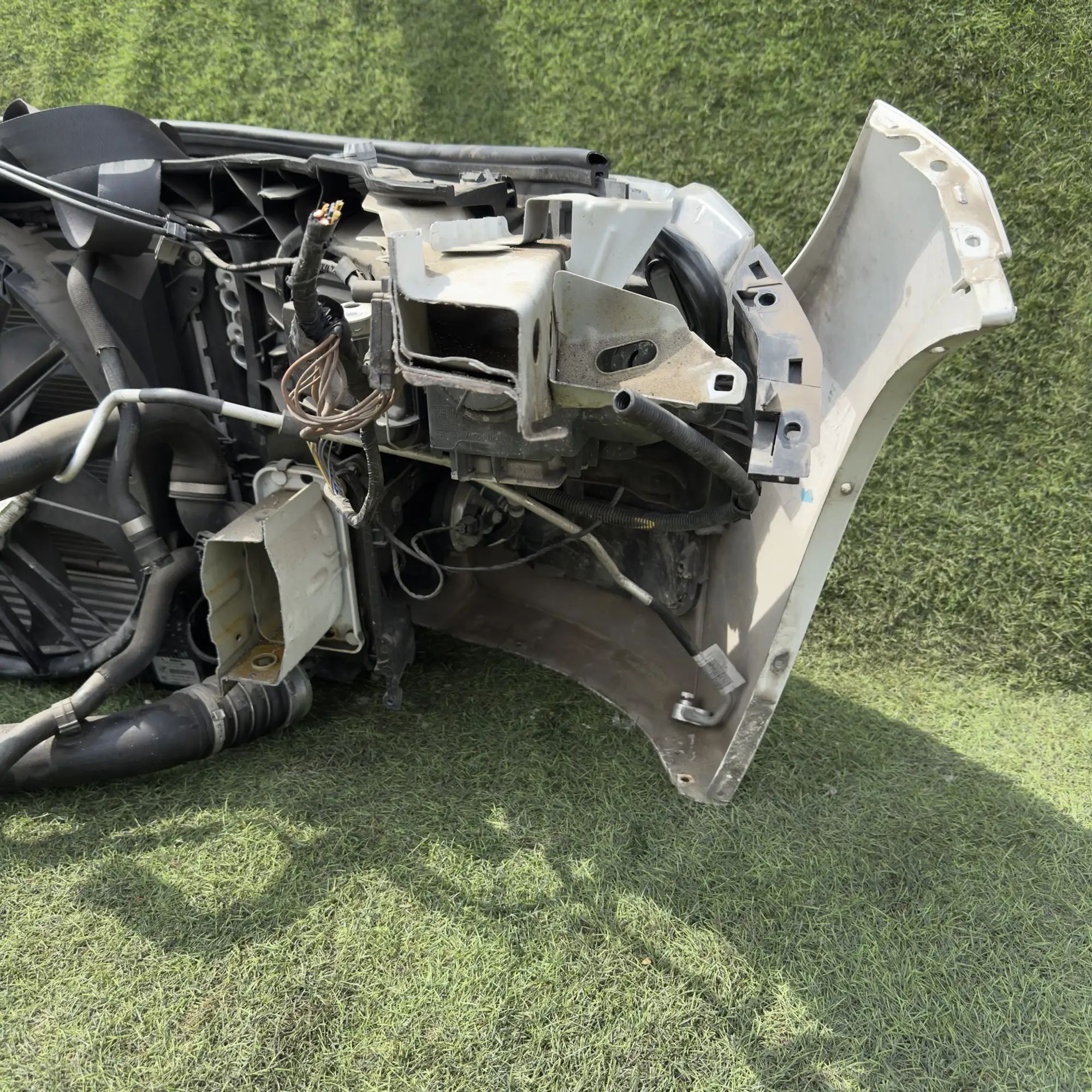 https://ycs.partsauto.market/partsauto-images/thmbs/userImages/772e461030aea93f4dbb6447c0f924d3/part/a48cc632-e790-4b88-9a50-24aed39e32aa_1778158612582.jpg
