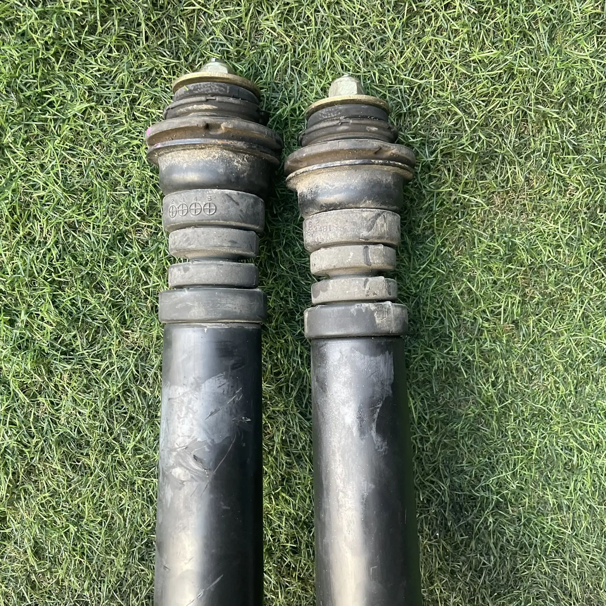 https://ycs.partsauto.market/partsauto-images/thmbs/userImages/772e461030aea93f4dbb6447c0f924d3/part/a49f2f1c-88c5-45f0-ae6e-55b1618834e0_1776840546773.jpg