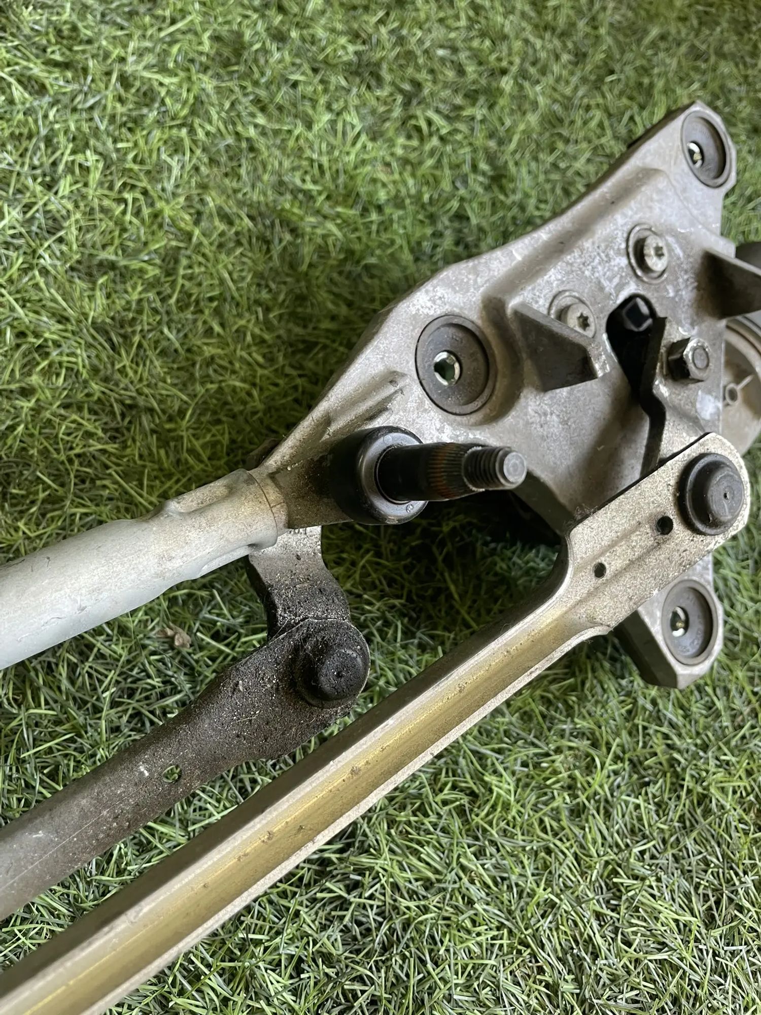 https://ycs.partsauto.market/partsauto-images/thmbs/userImages/772e461030aea93f4dbb6447c0f924d3/part/a4a9405f-77fe-4364-a9f5-7f4eac6660a8_1775727660447.jpg