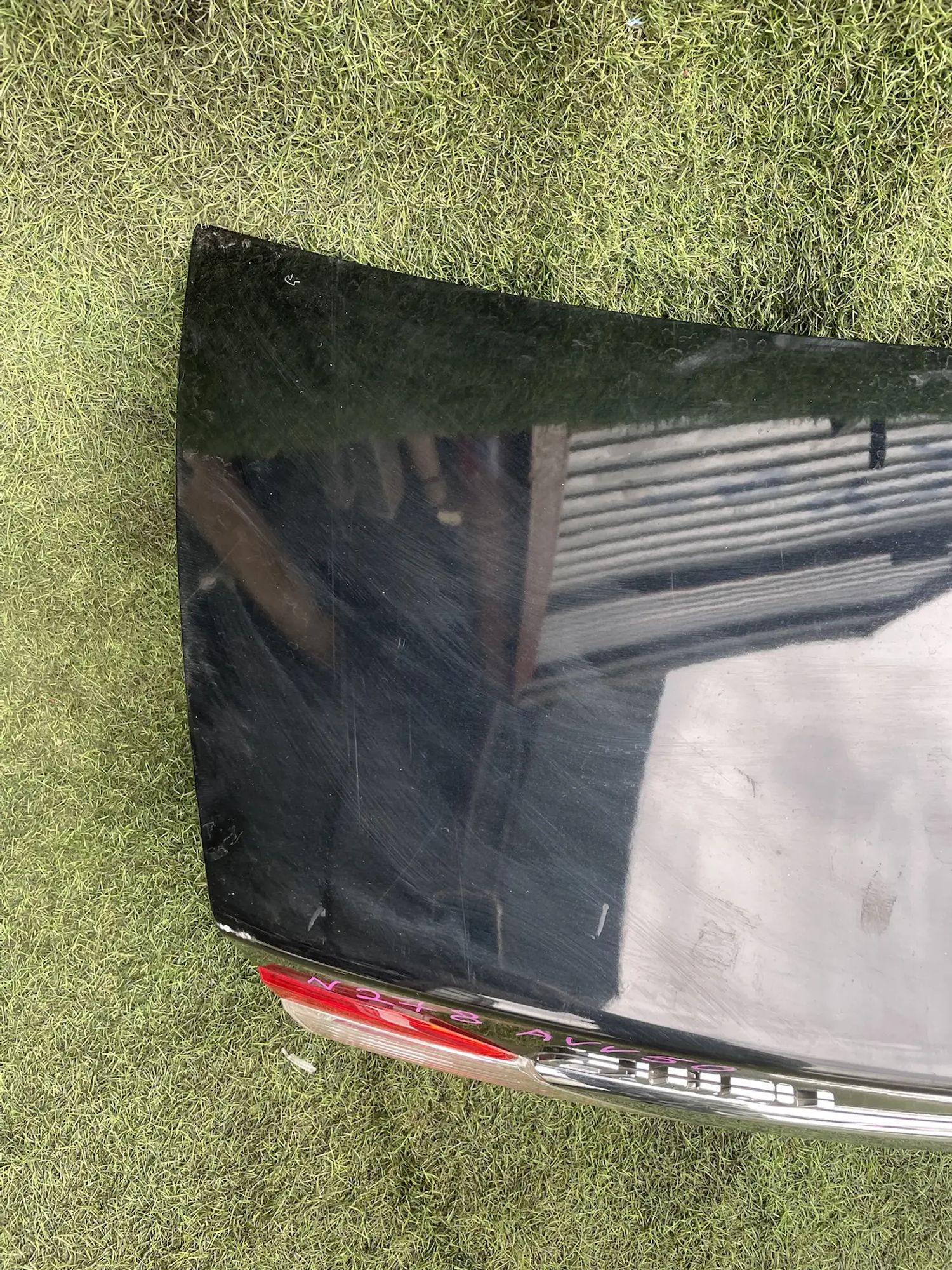 https://ycs.partsauto.market/partsauto-images/thmbs/userImages/772e461030aea93f4dbb6447c0f924d3/part/a4c68bac-bbd5-428c-871c-b248b69da7b5_1778567644163.jpg