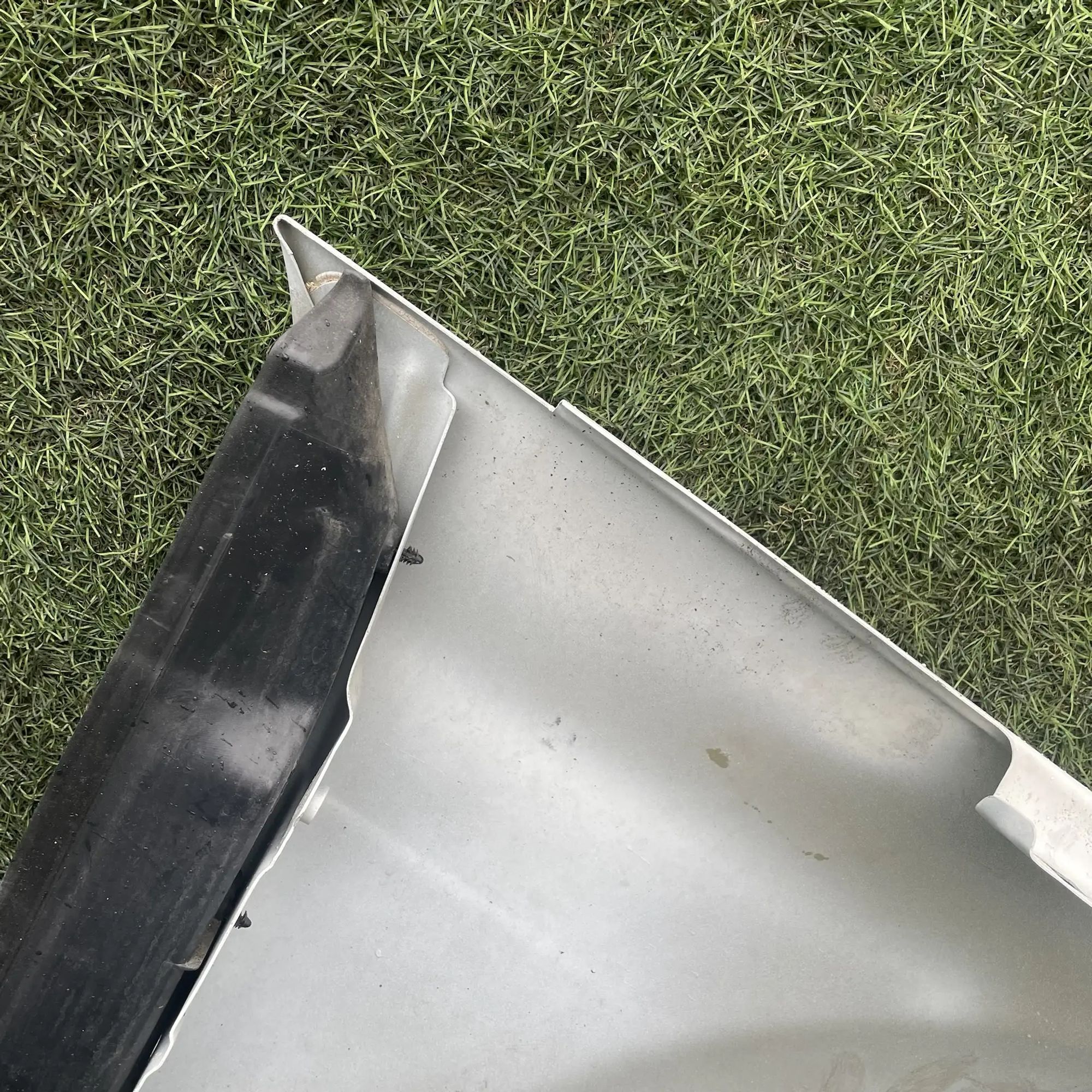 https://ycs.partsauto.market/partsauto-images/thmbs/userImages/772e461030aea93f4dbb6447c0f924d3/part/a4e74cb4-2917-4e6f-a2fc-4040cd6b8a5a_1778834610430.jpg