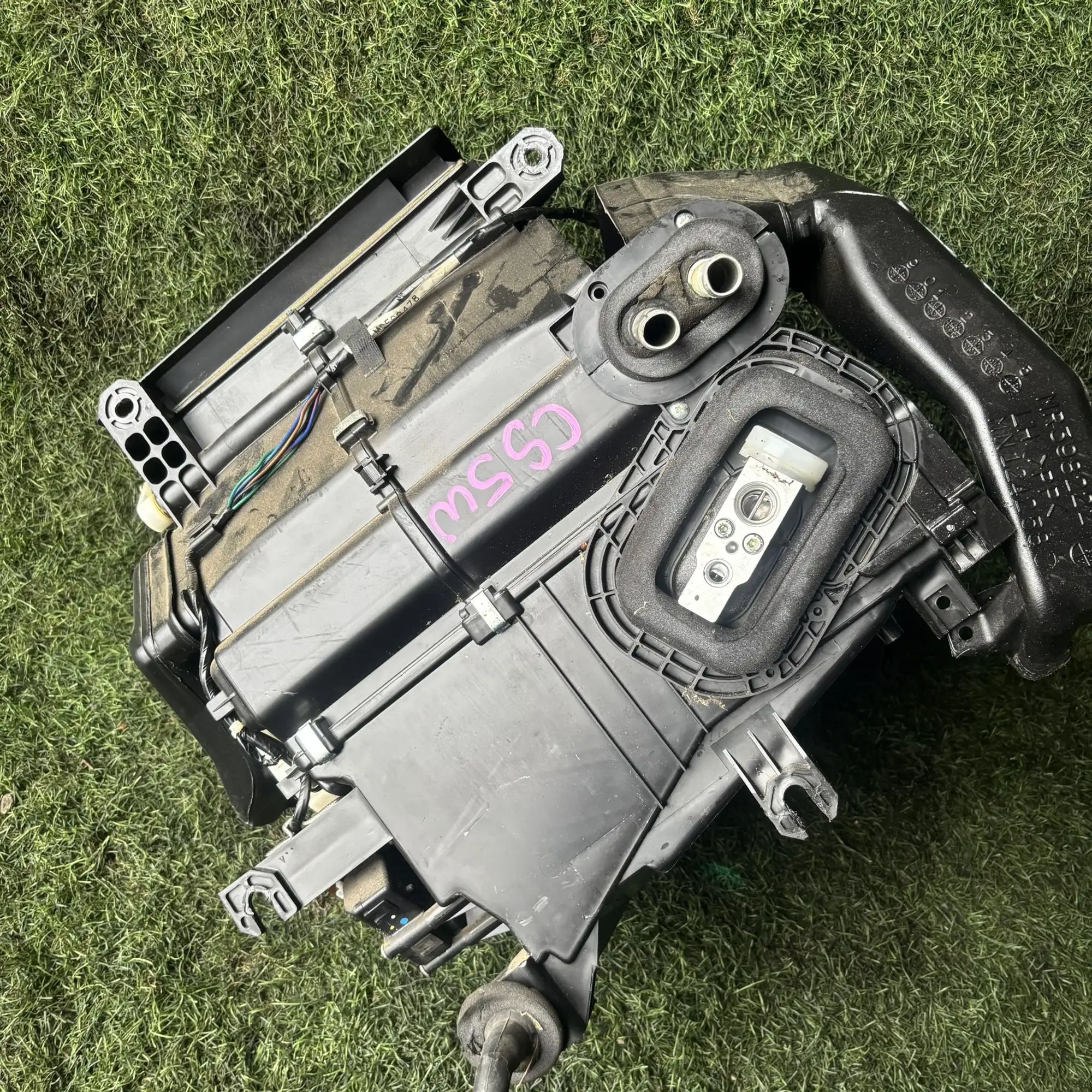 https://ycs.partsauto.market/partsauto-images/thmbs/userImages/772e461030aea93f4dbb6447c0f924d3/part/a4ee0aa2-9cf6-43a6-9bd0-0bb152c63a31_1776932988133.jpg