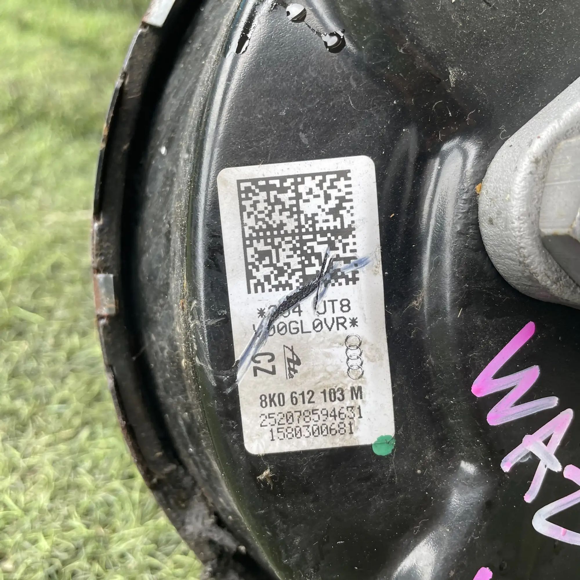 https://ycs.partsauto.market/partsauto-images/thmbs/userImages/772e461030aea93f4dbb6447c0f924d3/part/a4fa52b2-67cd-426f-85f7-d9a7b007be45_1779178660898.jpg