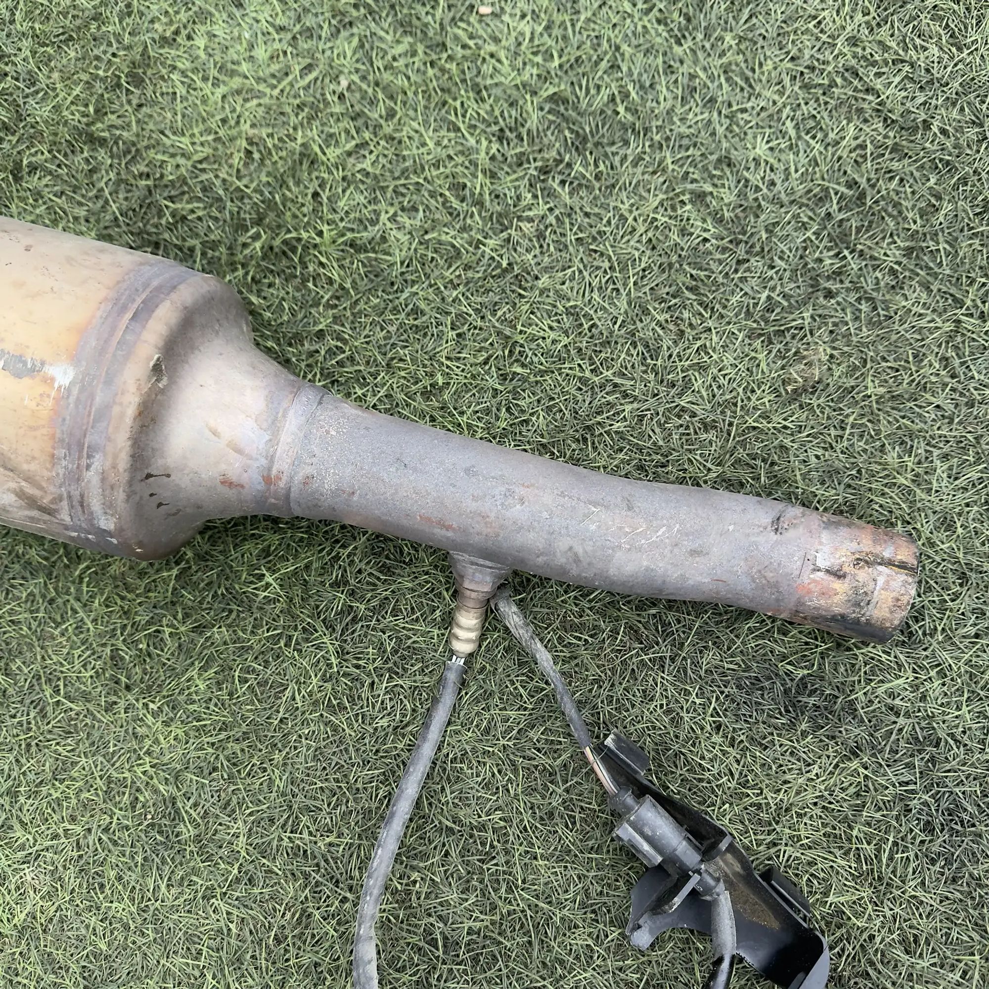 https://ycs.partsauto.market/partsauto-images/thmbs/userImages/772e461030aea93f4dbb6447c0f924d3/part/a4ff676c-bd91-47ff-b508-f7230f054651_1778063673871.jpg
